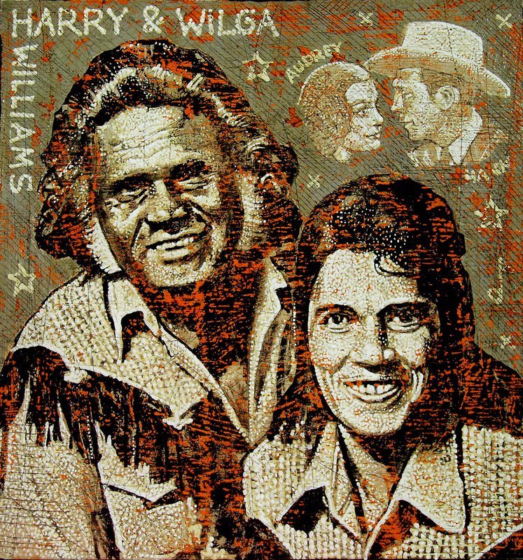 Harry and Wilga Williams.jpg