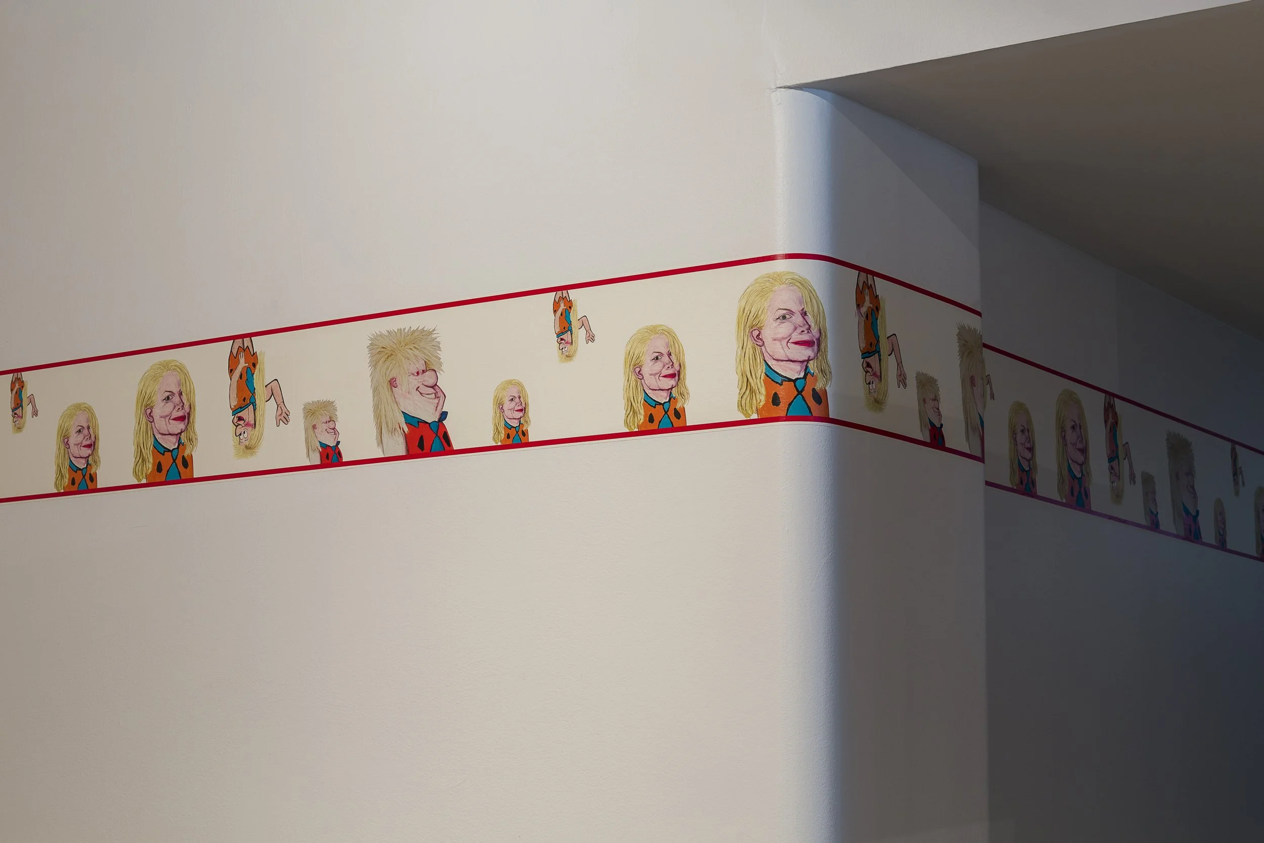 Sheer Fantasy-Install_April 18-18.jpg