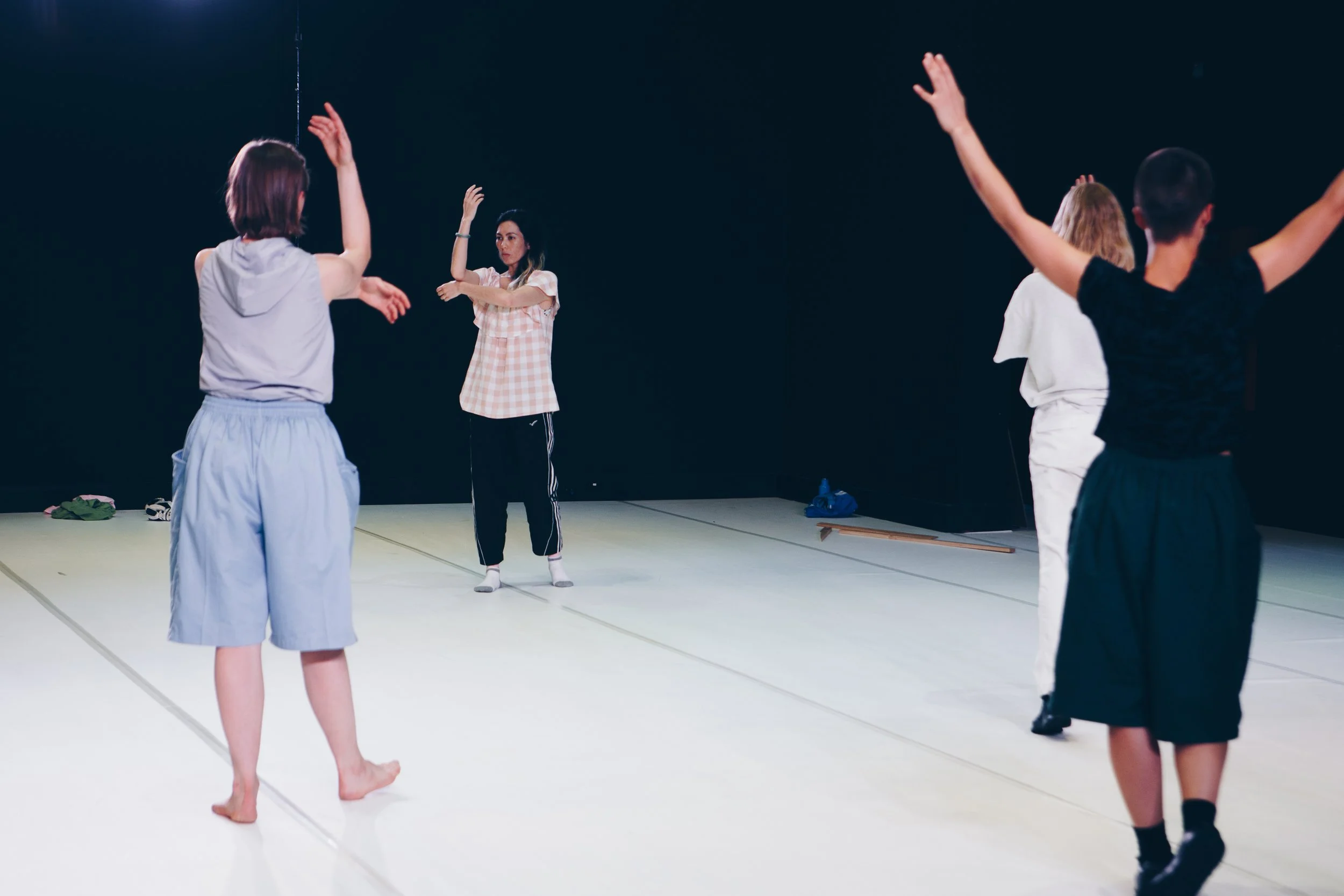 Scum Ballet_Angela Goh_CAC_Nov2017-134.JPG