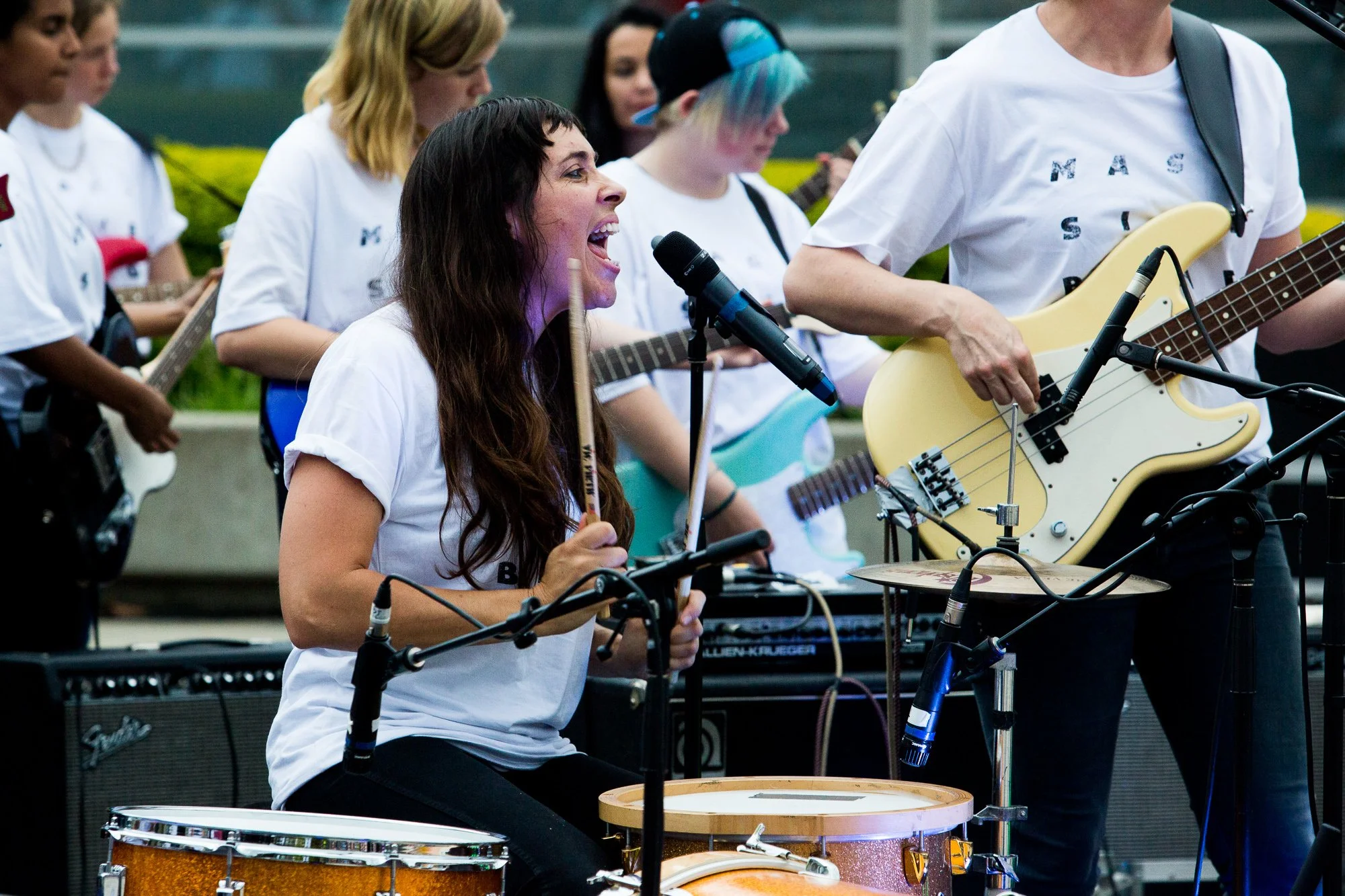 MassiveBand_CAC_ChrisFrape_Colour_LoRes-9673.jpg