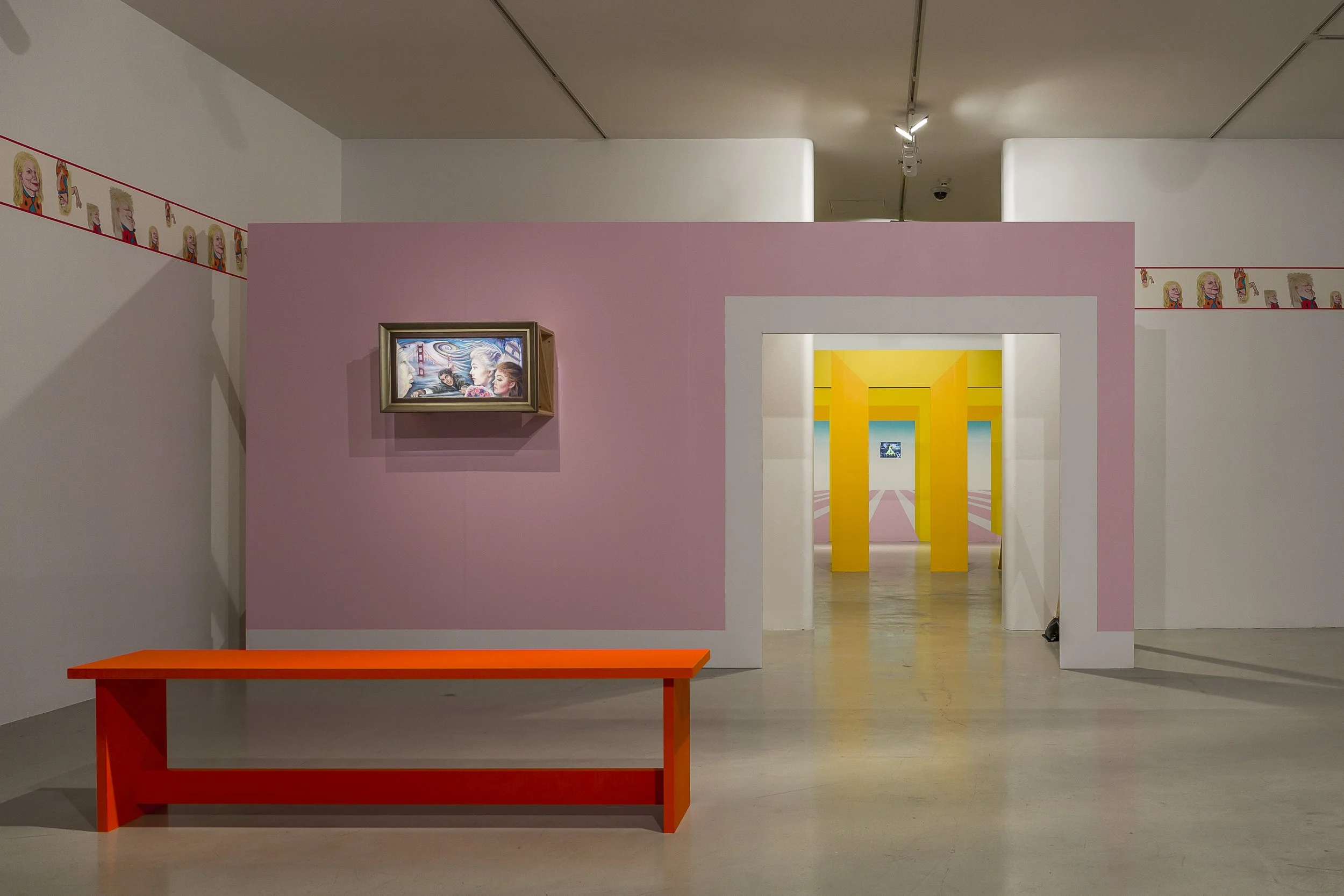 Sheer Fantasy-Install_April 18-56.jpg