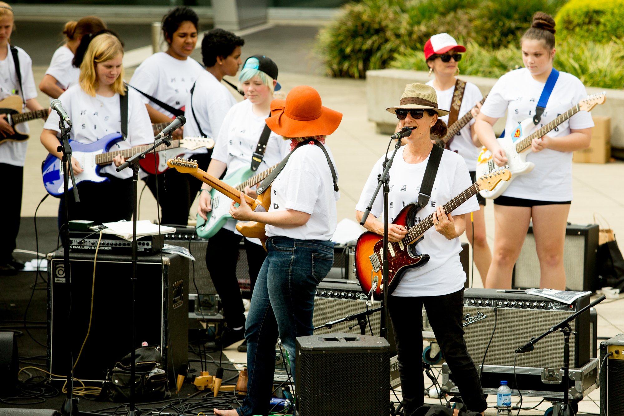 MassiveBand_CAC_ChrisFrape_Colour_LoRes-1216.jpg