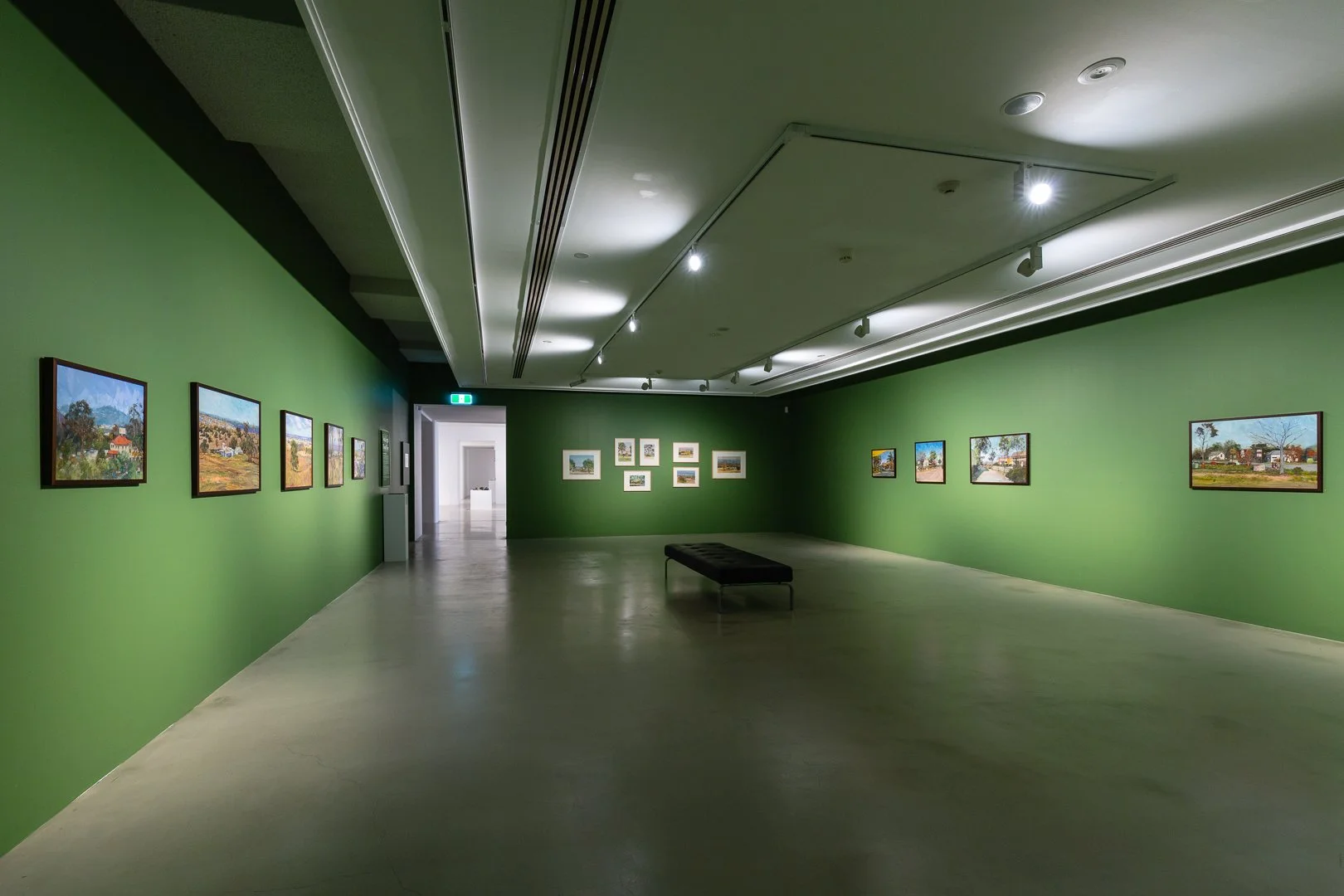 CAC-Install-March 21-web-133.jpg