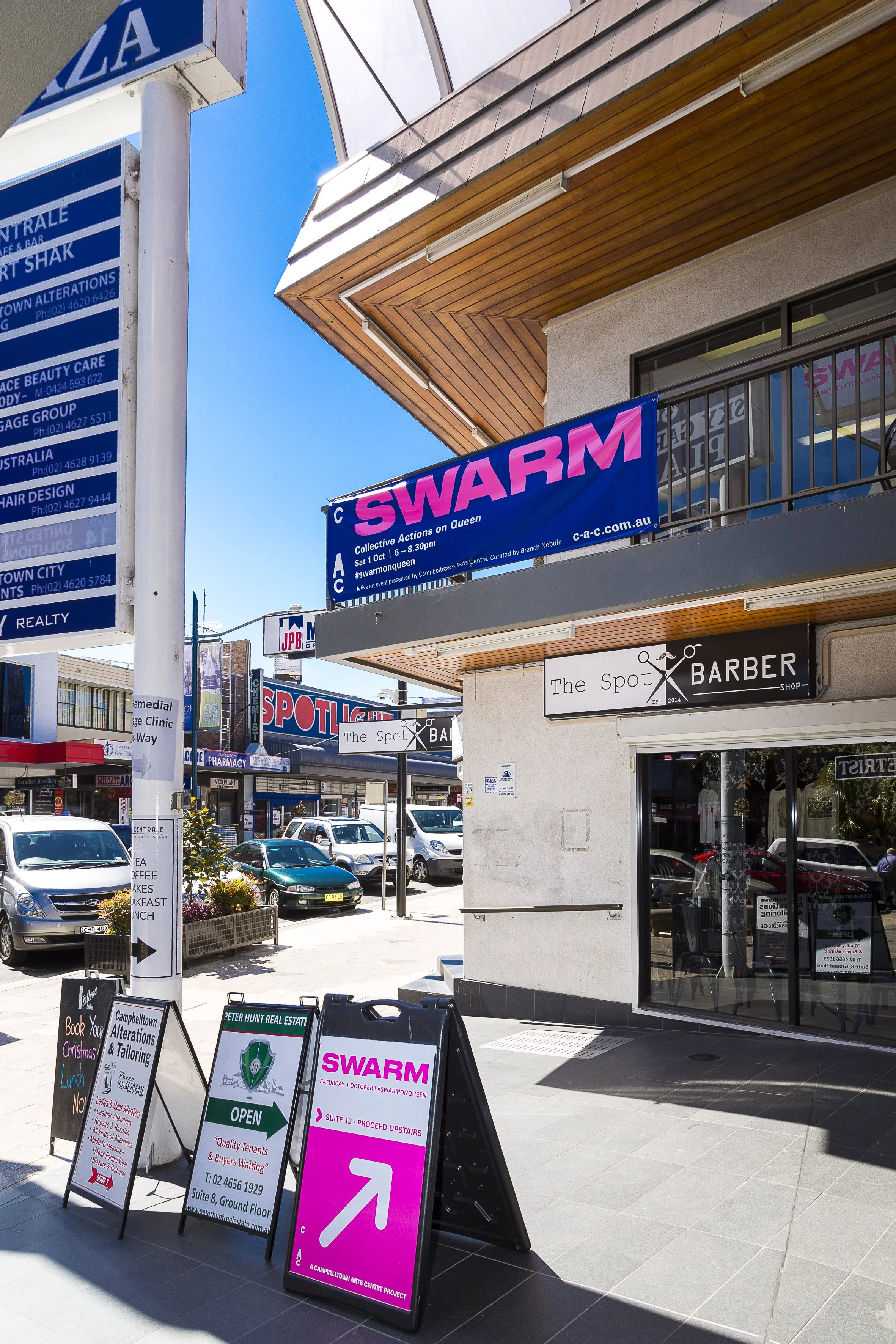 SWARM_DP-42.jpg