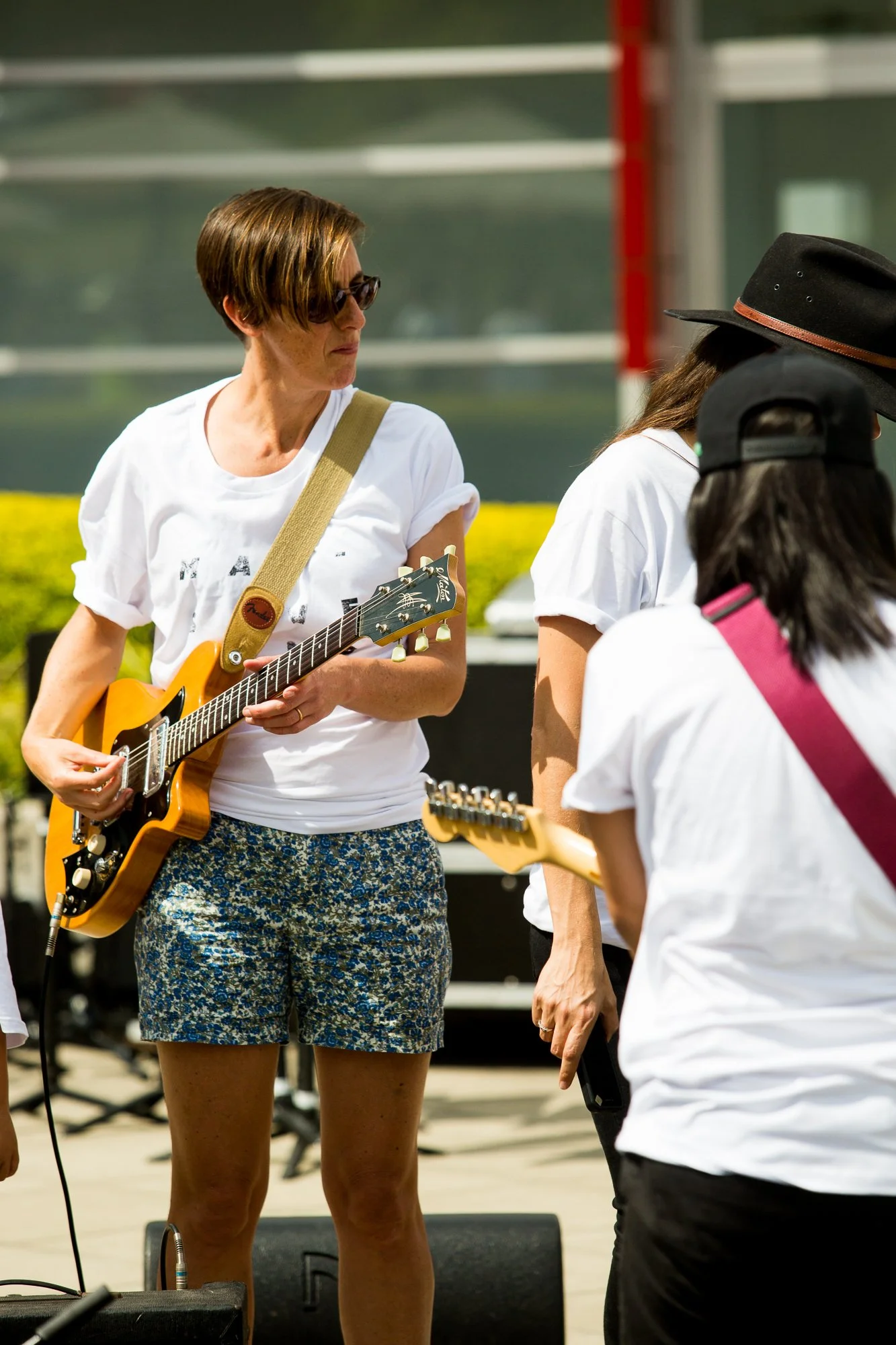MassiveBand_CAC_ChrisFrape_Colour_LoRes-1151.jpg