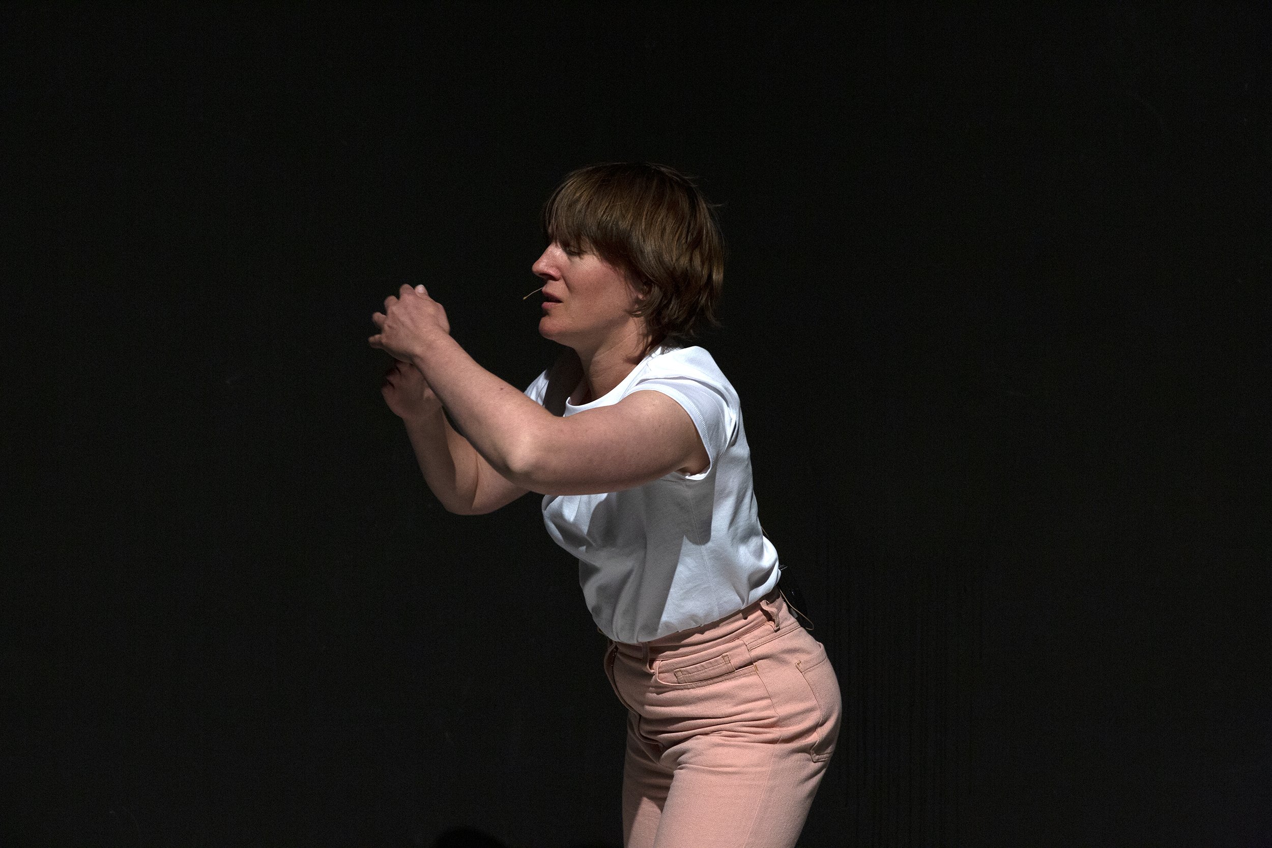 0F4A8768.jpg