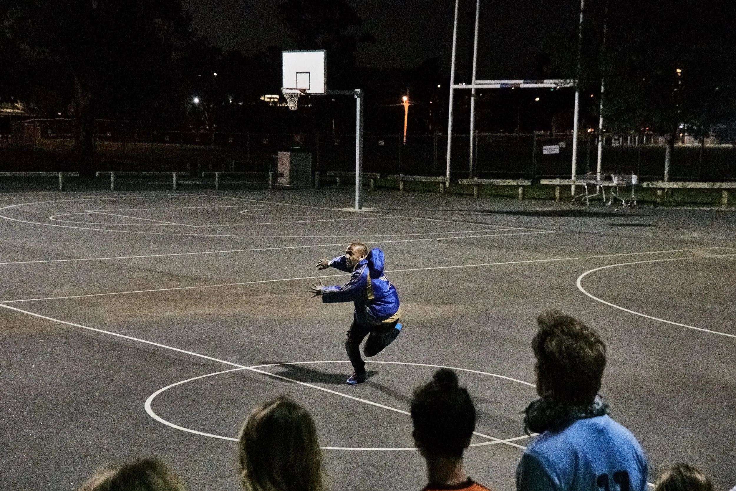 CAC_Klapping_0308 1_LR.jpg