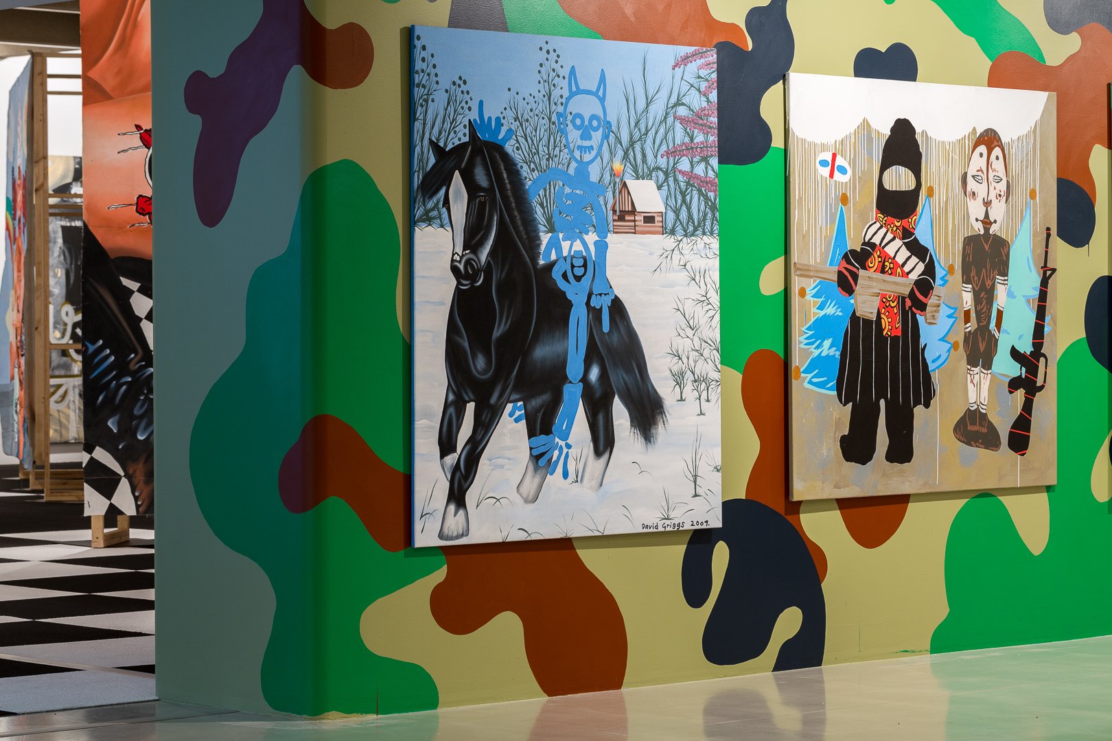 CAC INSTALL-Aug-web-36.jpg