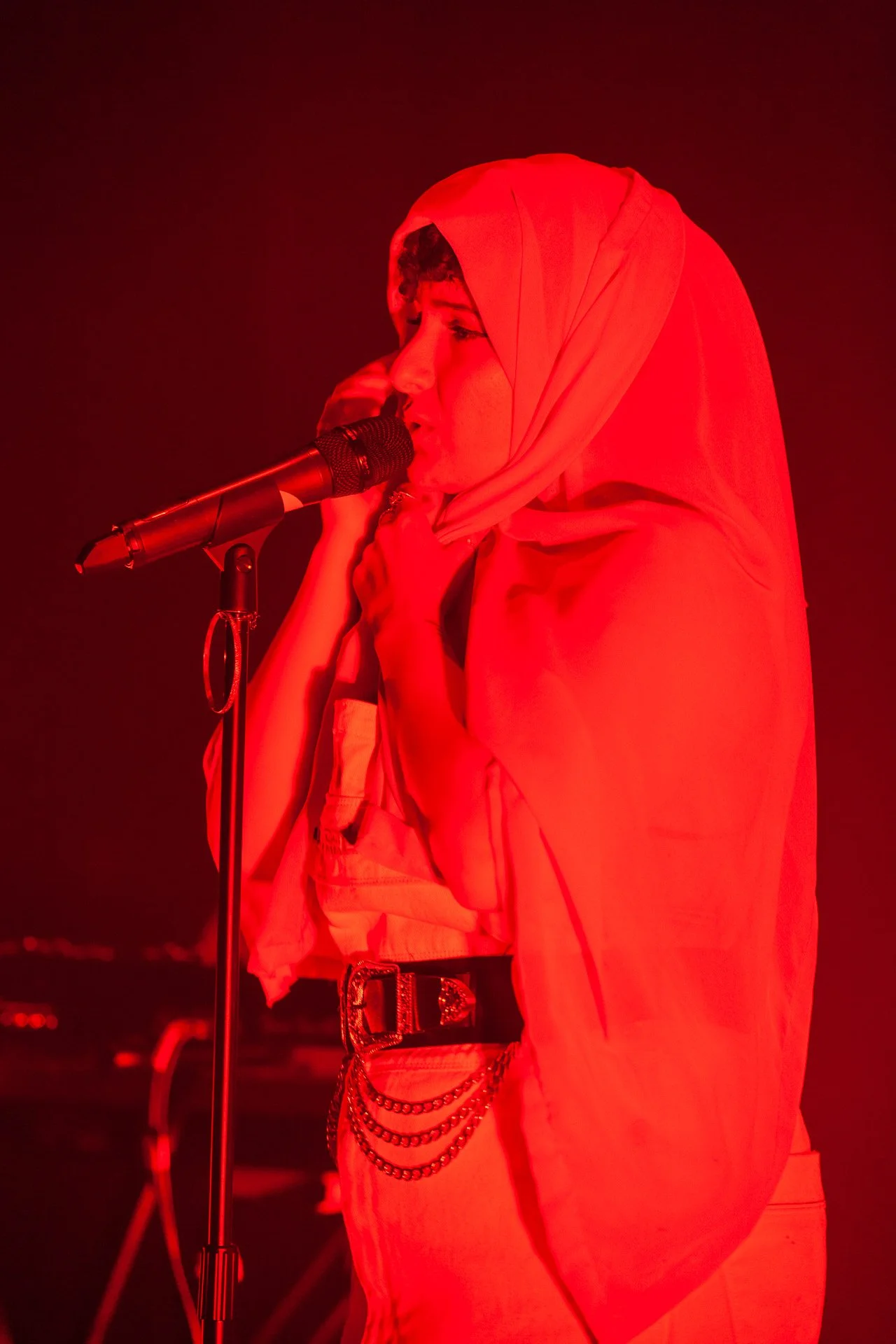 Chris.Woe-CCC.CAC.ConciousEvent2019.Lowres-384.jpg