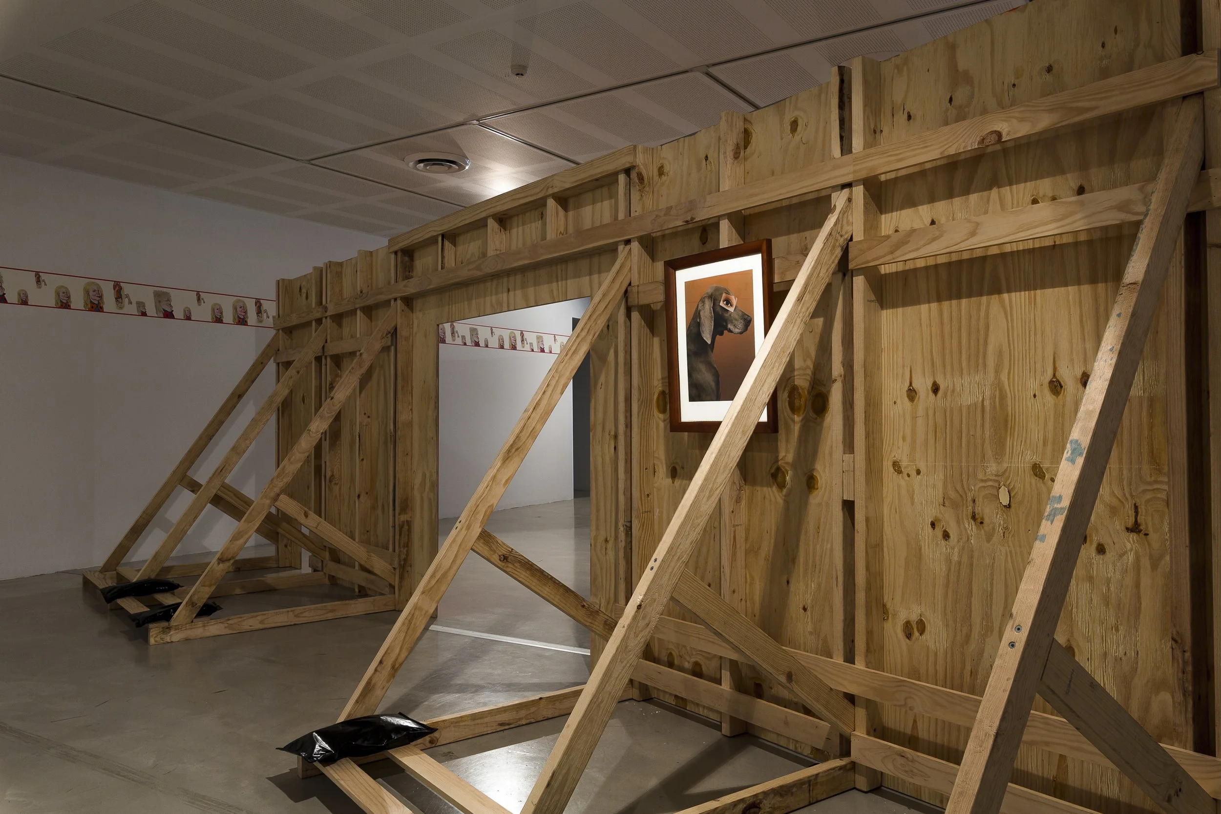 Sheer Fantasy-Install_April 18-42.jpg