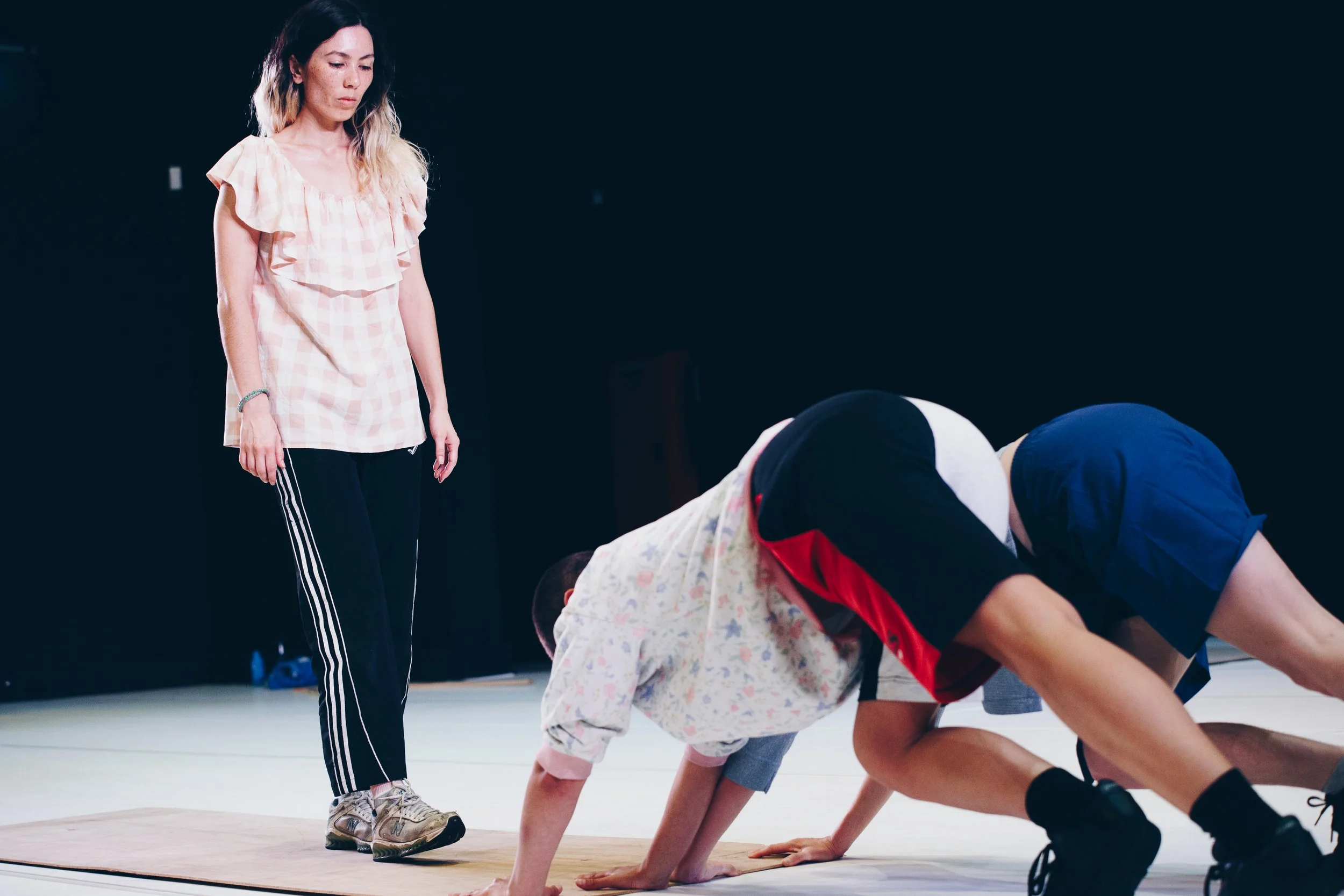 Scum Ballet_Angela Goh_CAC_Nov2017-213.JPG