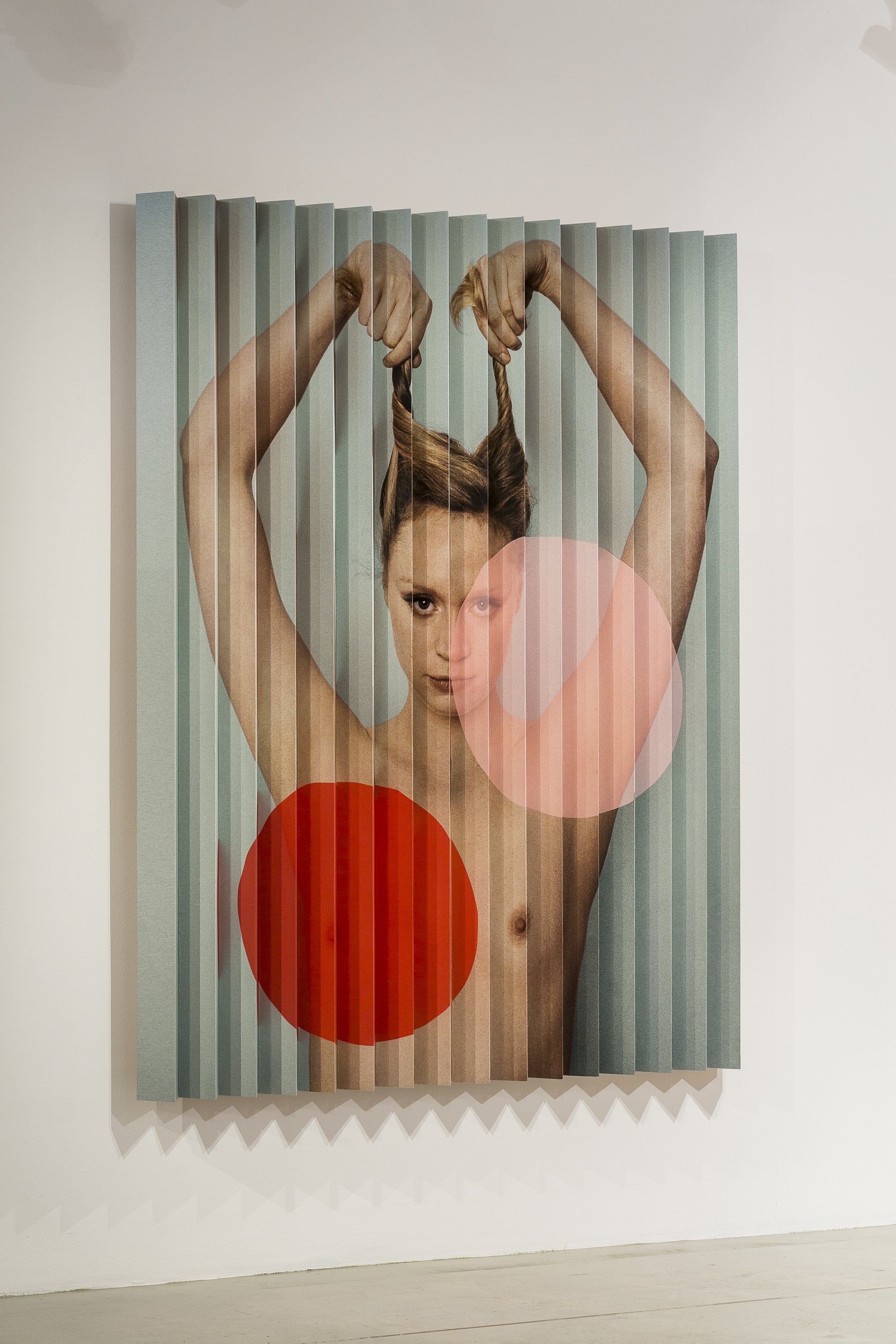 Sheer Fantasy-Install_April 18-13.jpg