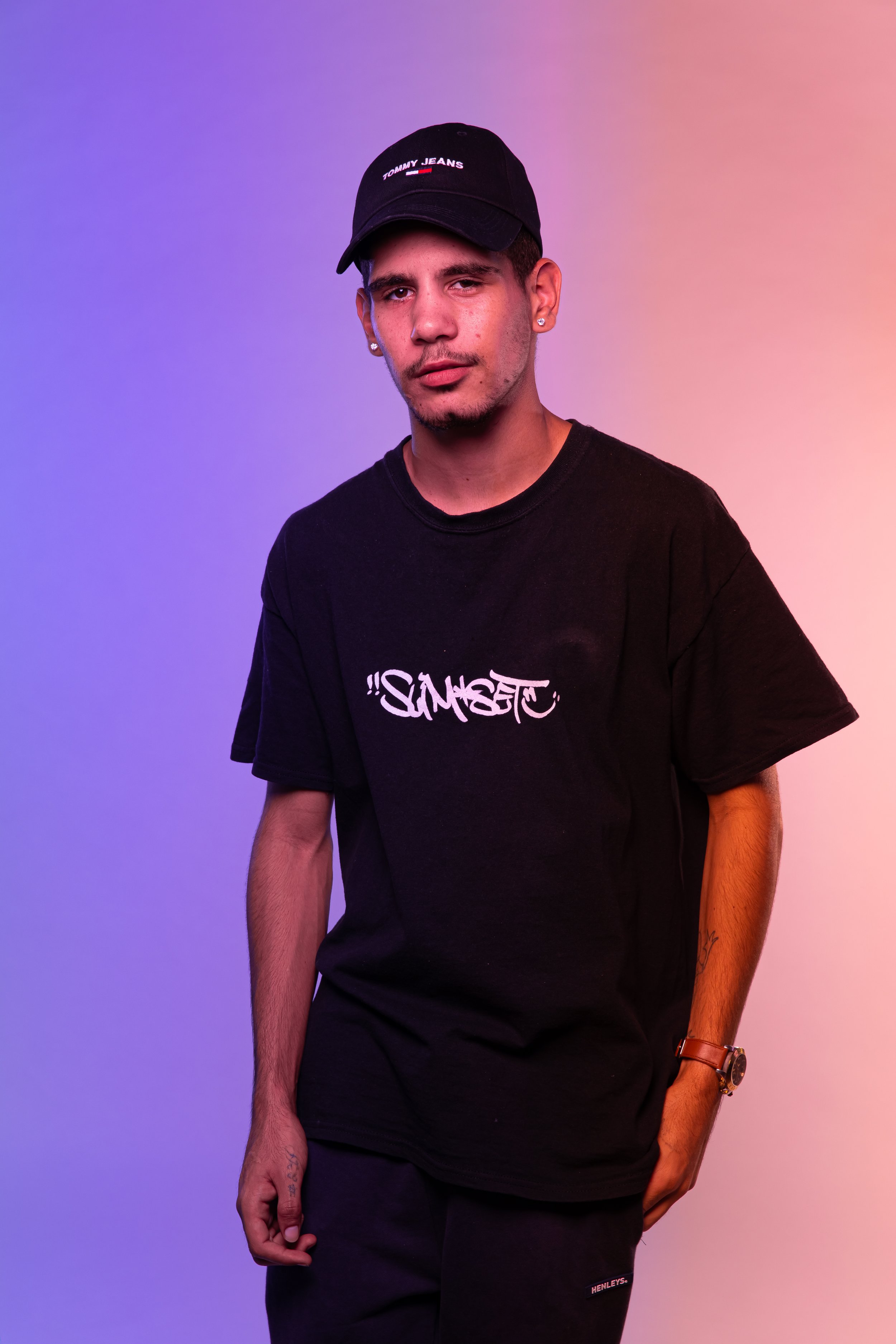 200320T Breezy-1.jpg