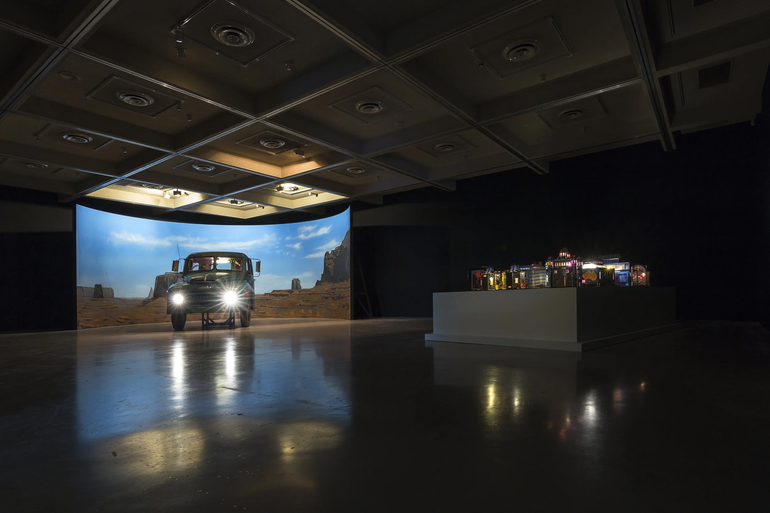 Sheer Fantasy-Install_April 18-78.jpg