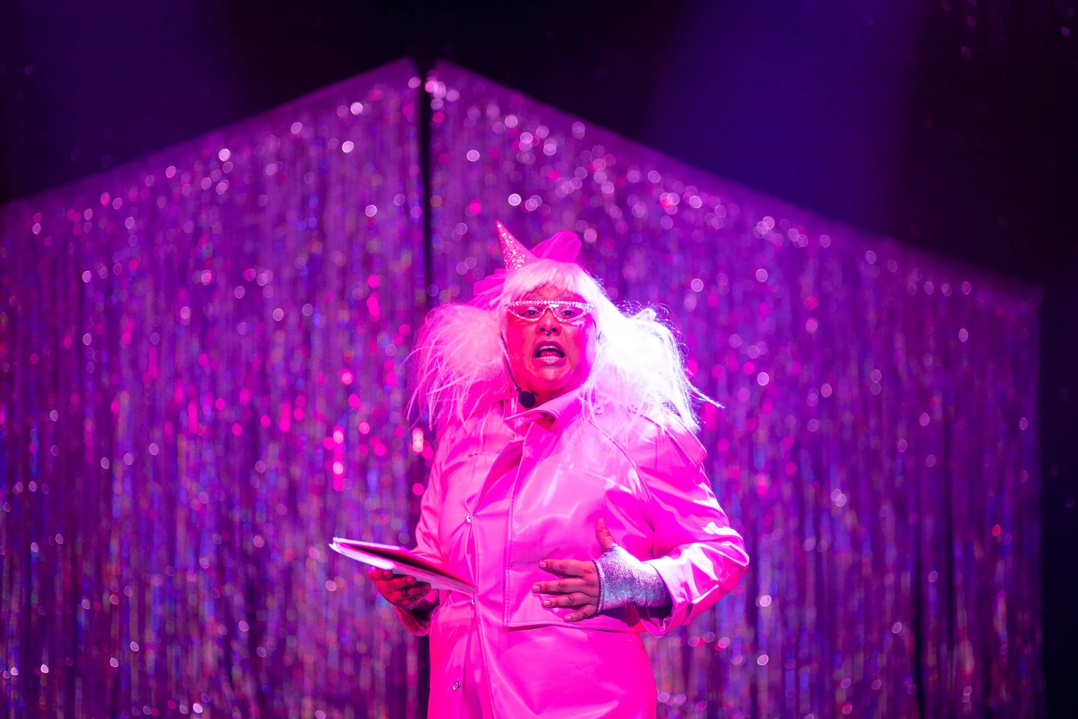 Campbelltown_s Sweet Mama Performance- 28,June2023-Photo Credit-Teniola Komolafe -31.jpg