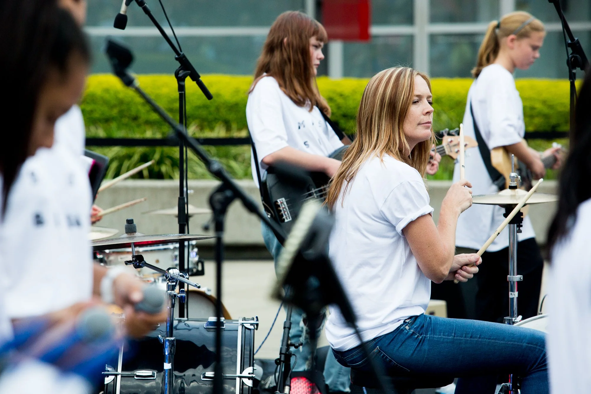MassiveBand_CAC_ChrisFrape_Colour_LoRes-1419.jpg