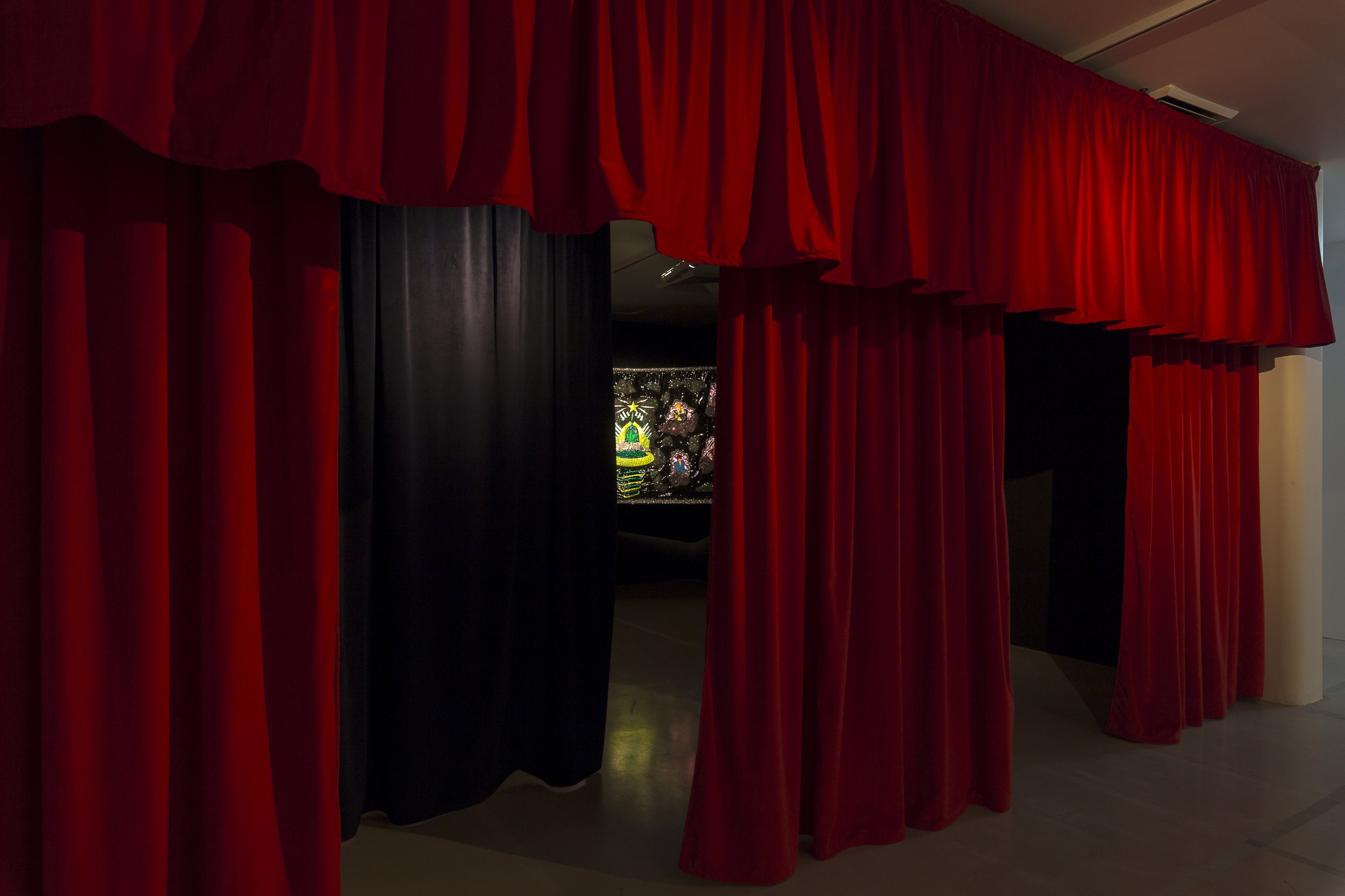 Sheer Fantasy-Install_April 18-25.jpg