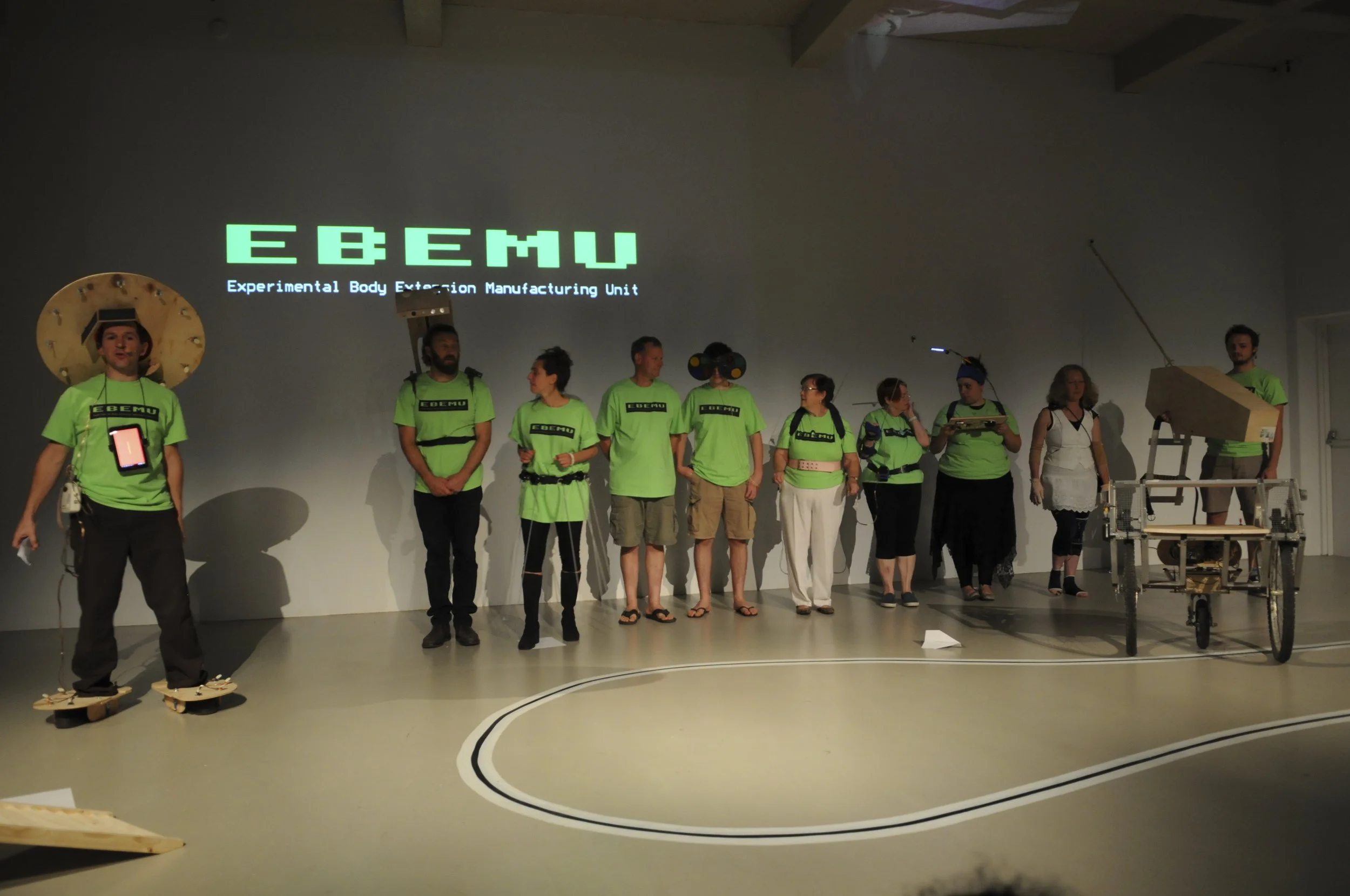 fashion show contin-7.jpg