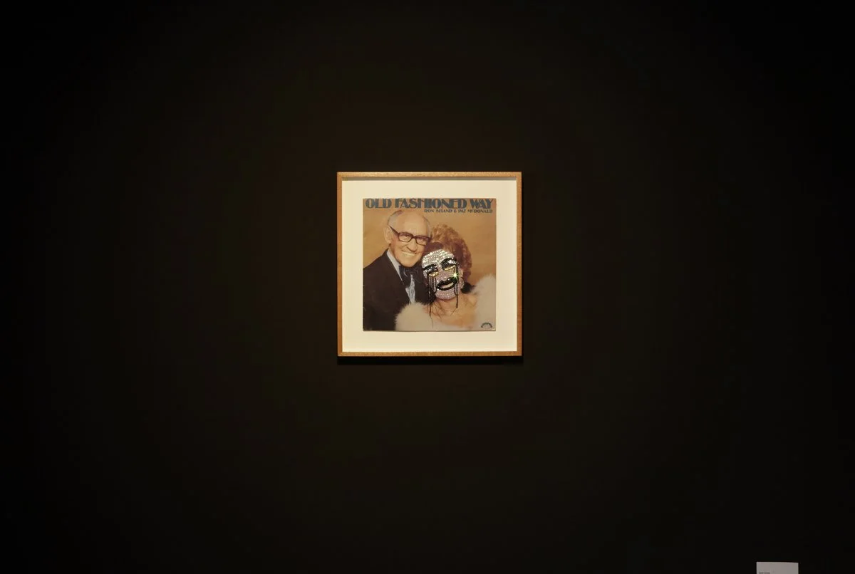TheSocialInstall-026.jpg