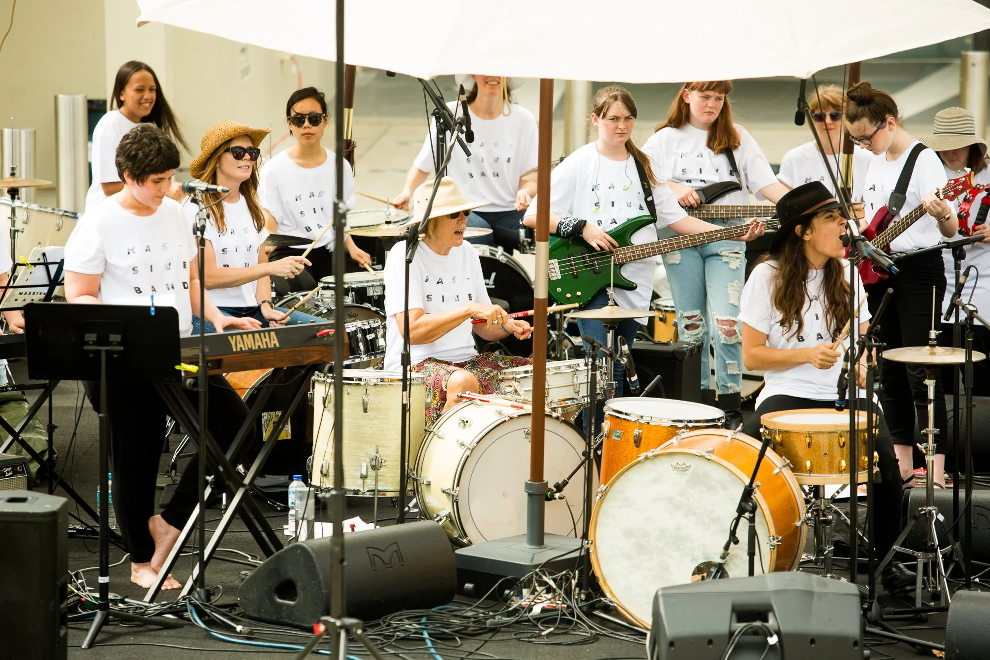MassiveBand_CAC_ChrisFrape_Colour_LoRes-1218.jpg