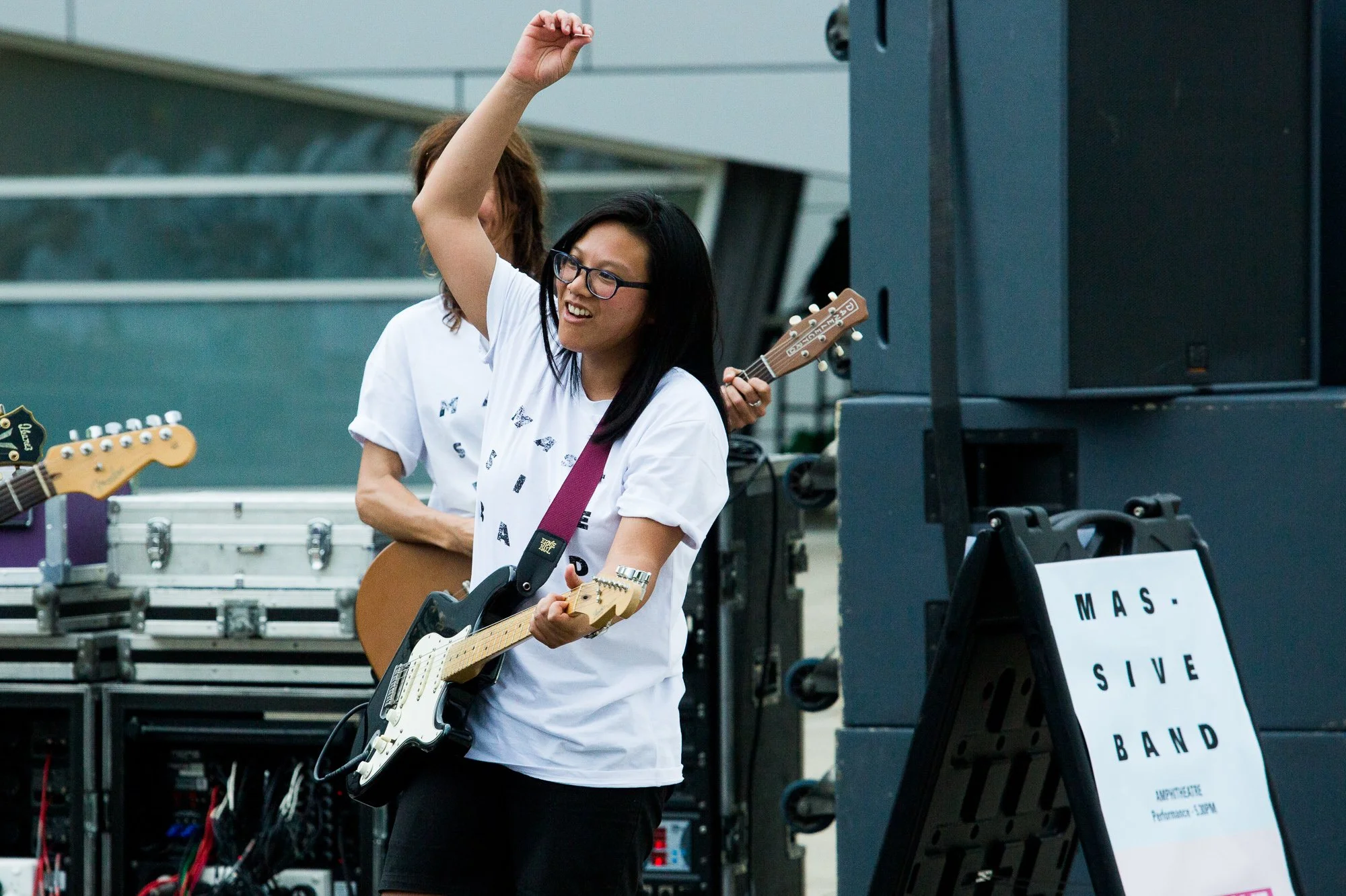 MassiveBand_CAC_ChrisFrape_Colour_LoRes-9689.jpg