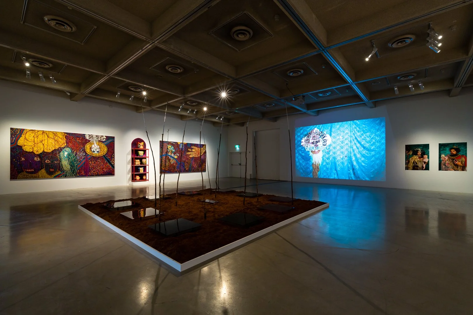 CAC_AUG INSTALL-MEDIA IMAGES-web-2.jpg