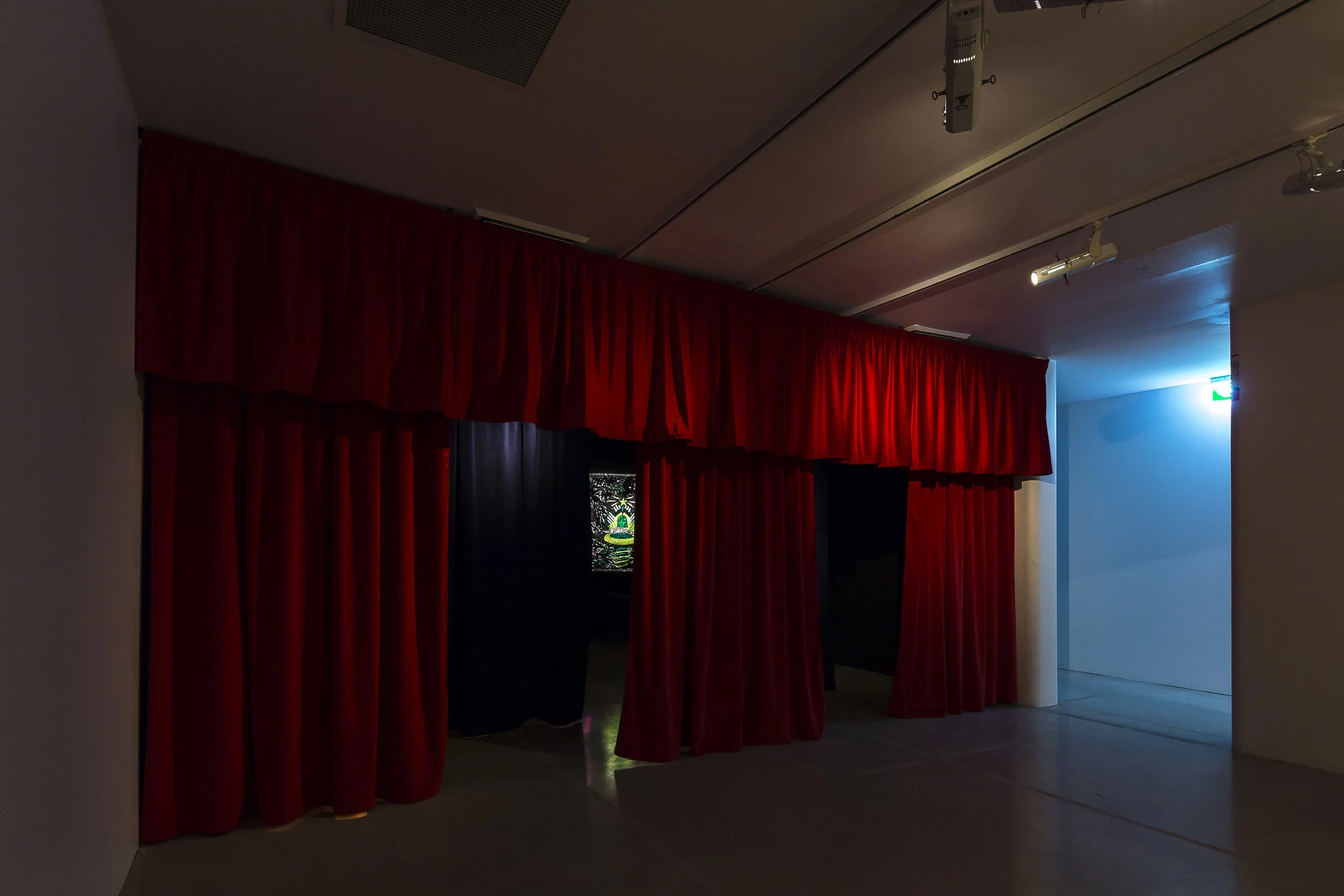 Sheer Fantasy-Install_April 18-24.jpg