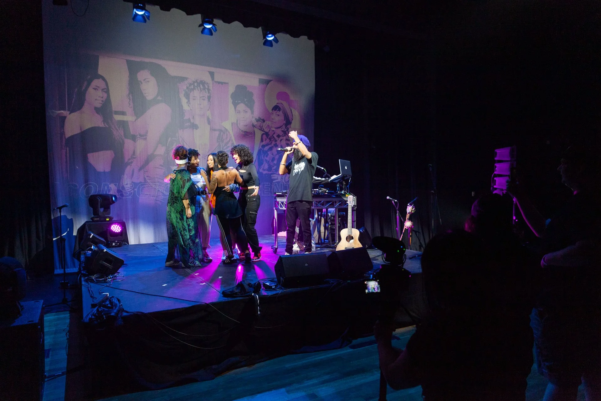 Chris.Woe-CCC.CAC.ConciousEvent2019.Lowres-738.jpg