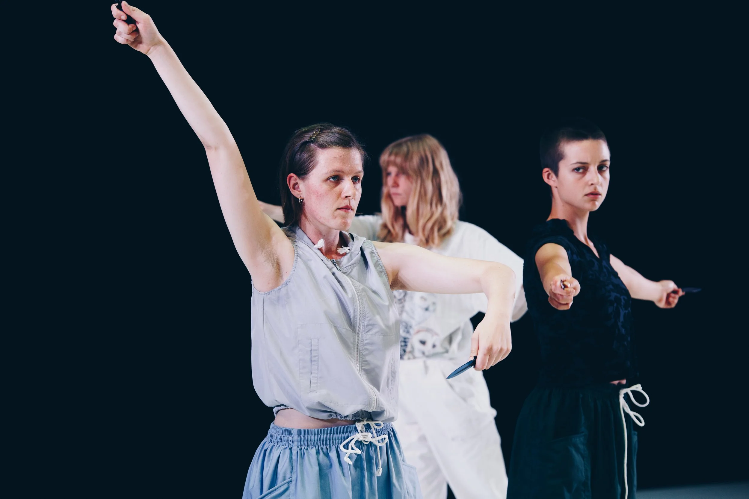 Scum Ballet_Angela Goh_CAC_Nov2017-116.JPG