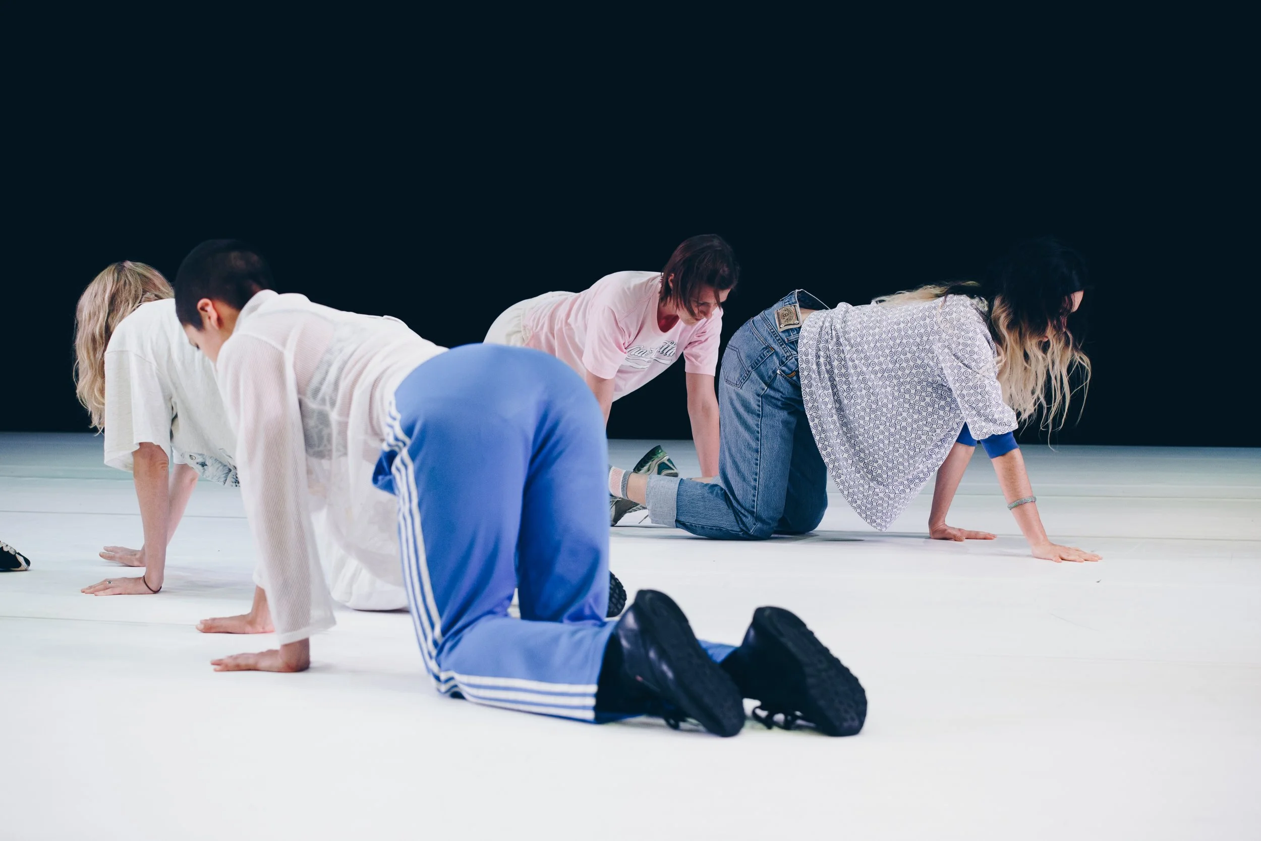 Scum Ballet_Angela Goh_CAC_Nov2017-48.JPG