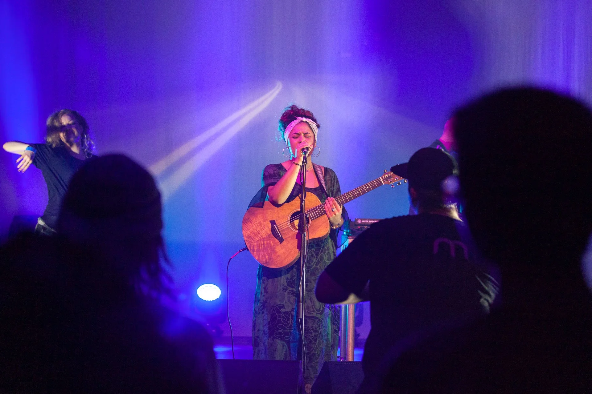 Chris.Woe-CCC.CAC.ConciousEvent2019.Lowres-672.jpg