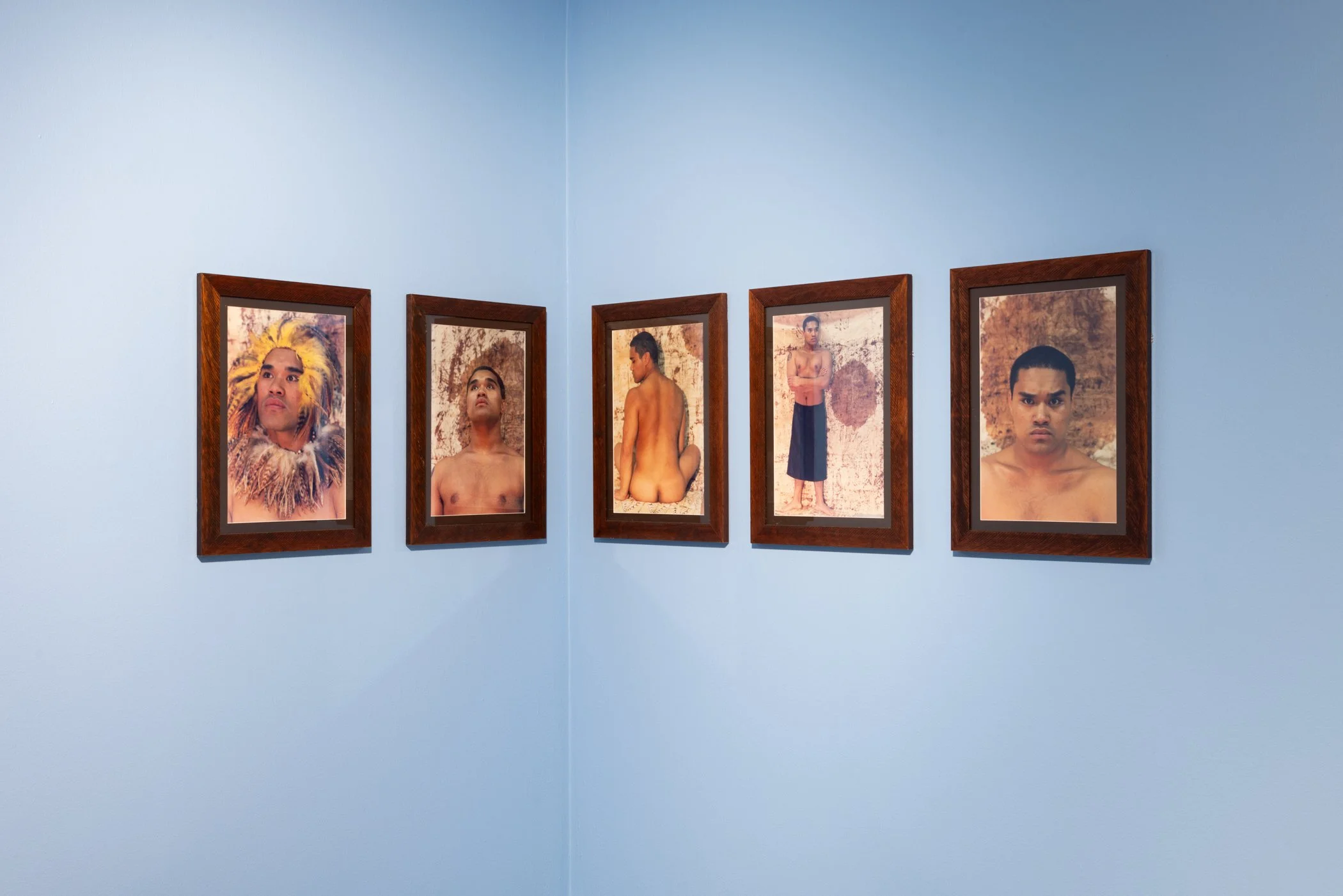Telly Tuita_Tongpop_s Great Expectations_CAC_photo_Jodie Barker-89.jpg
