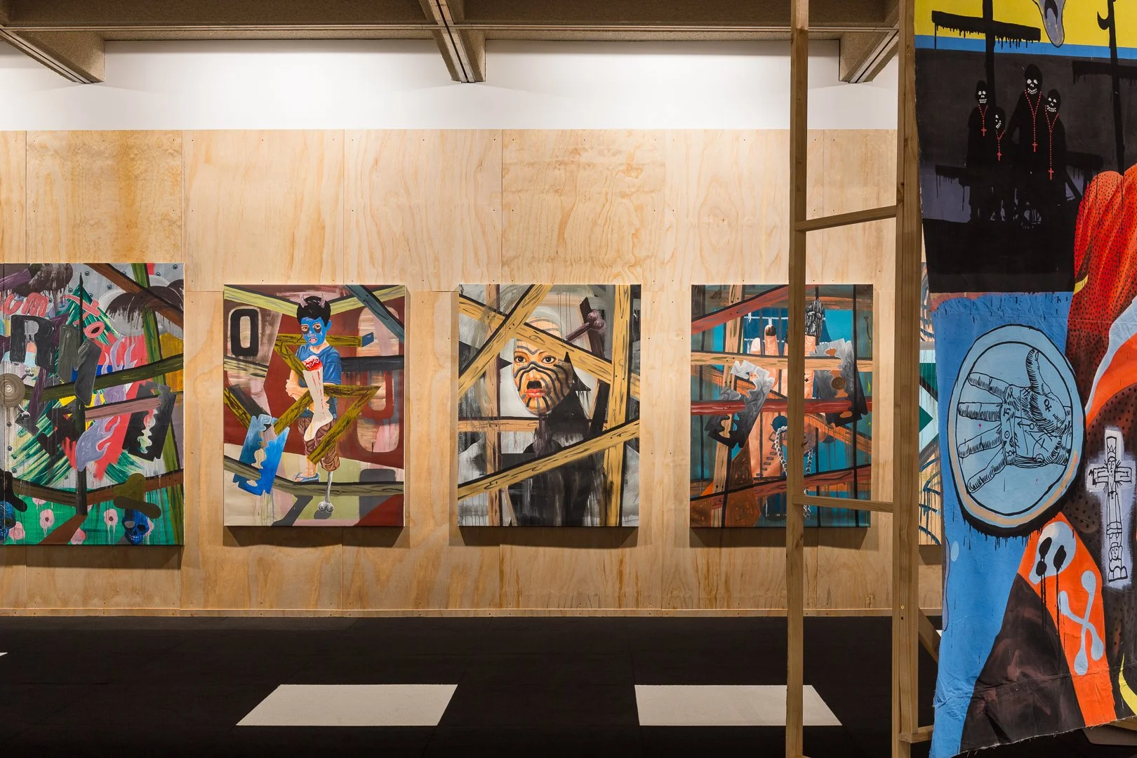 CAC INSTALL-Aug-web-23.jpg