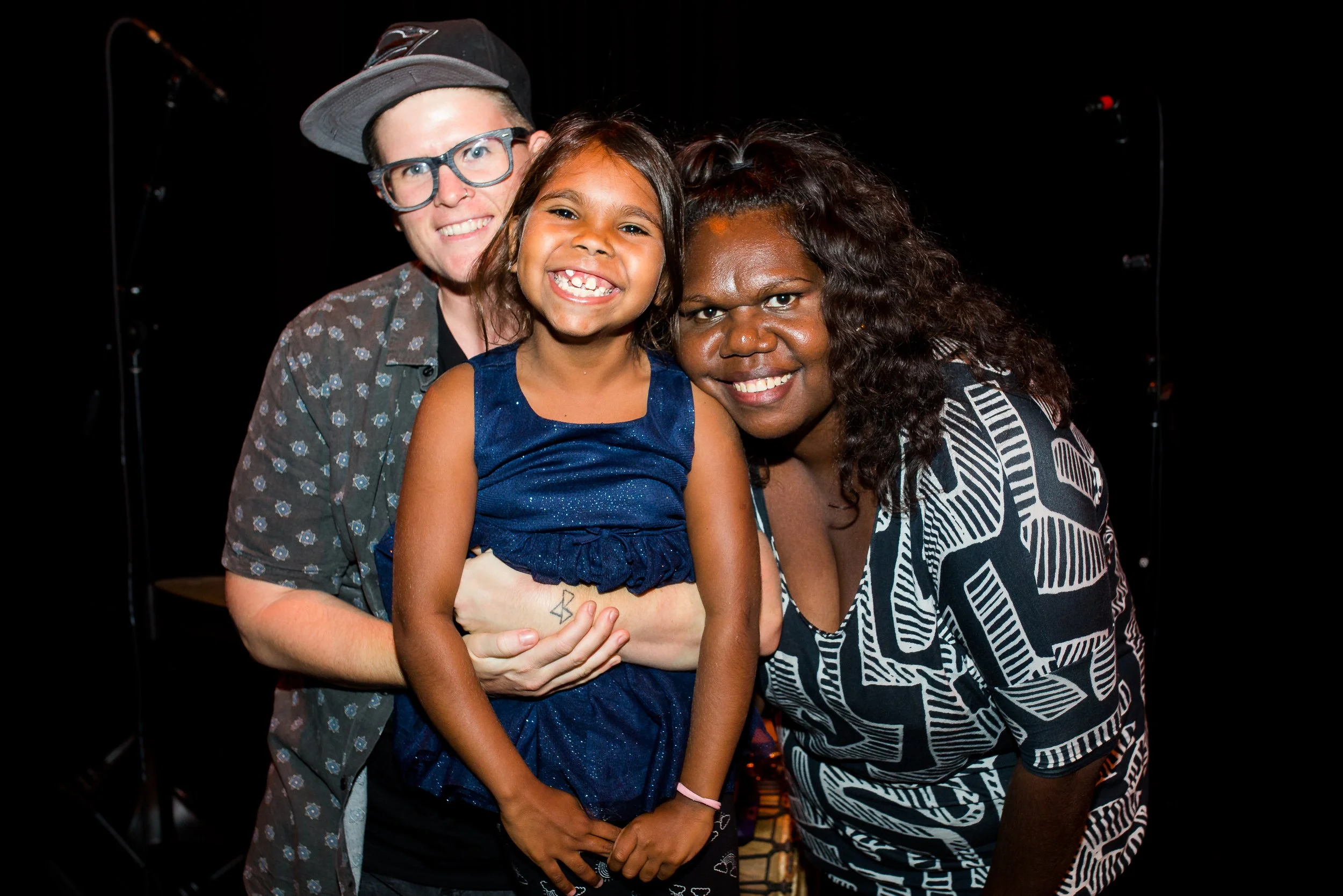ElaenorDixon_CAC_ChrisFrape-7164.jpg