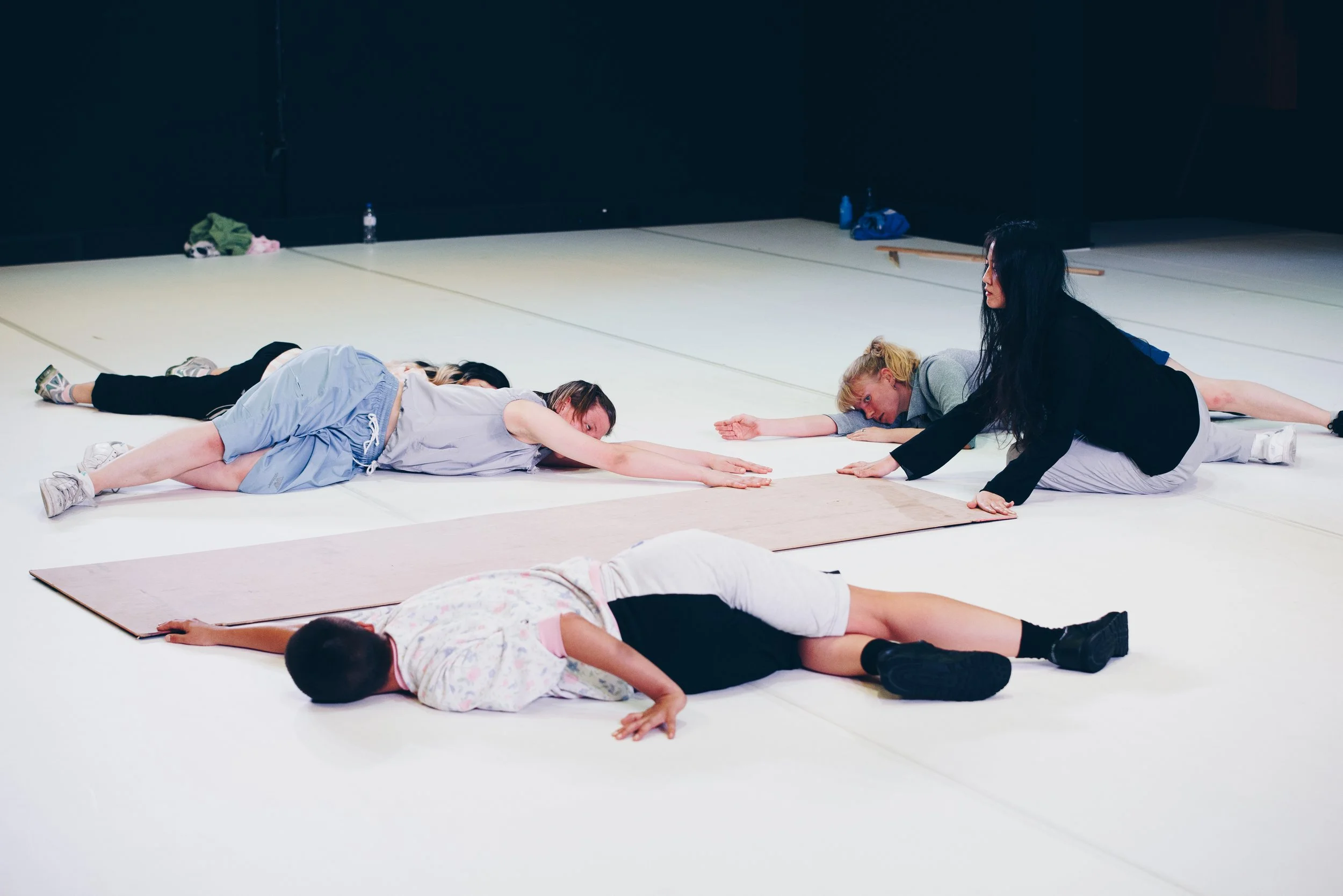 Scum Ballet_Angela Goh_CAC_Nov2017-215.JPG