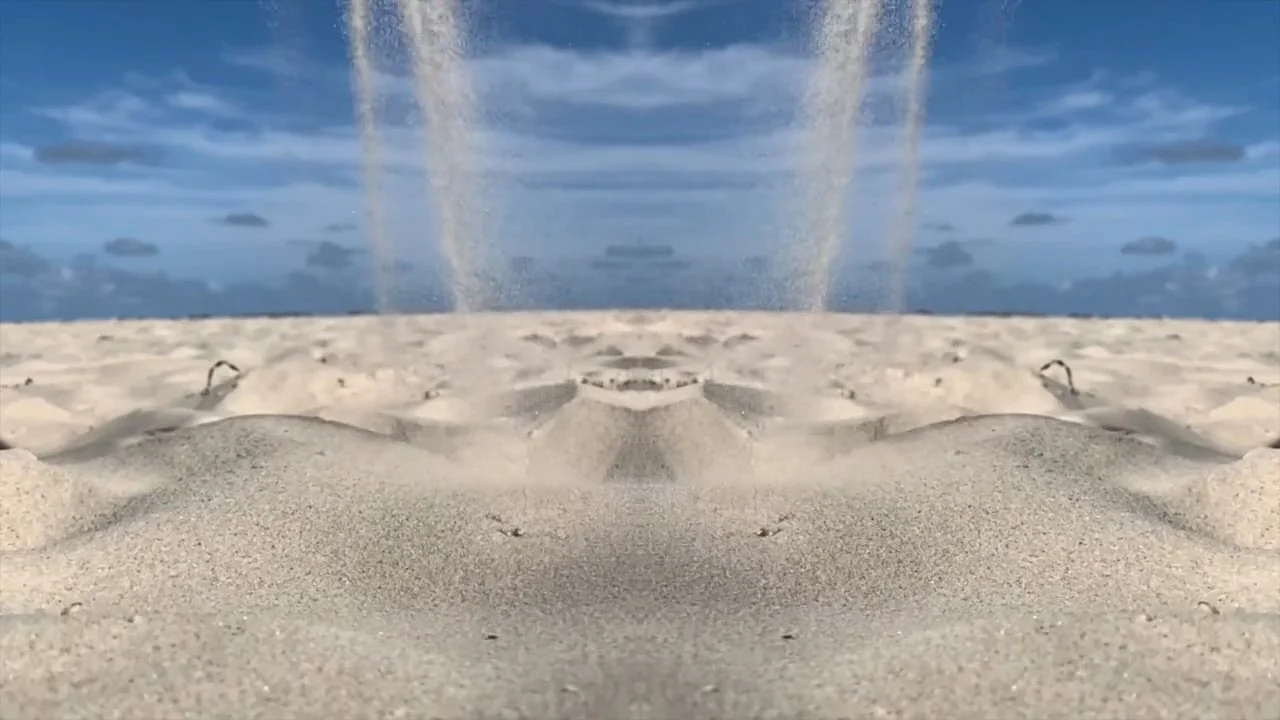 Sand Falling.jpg