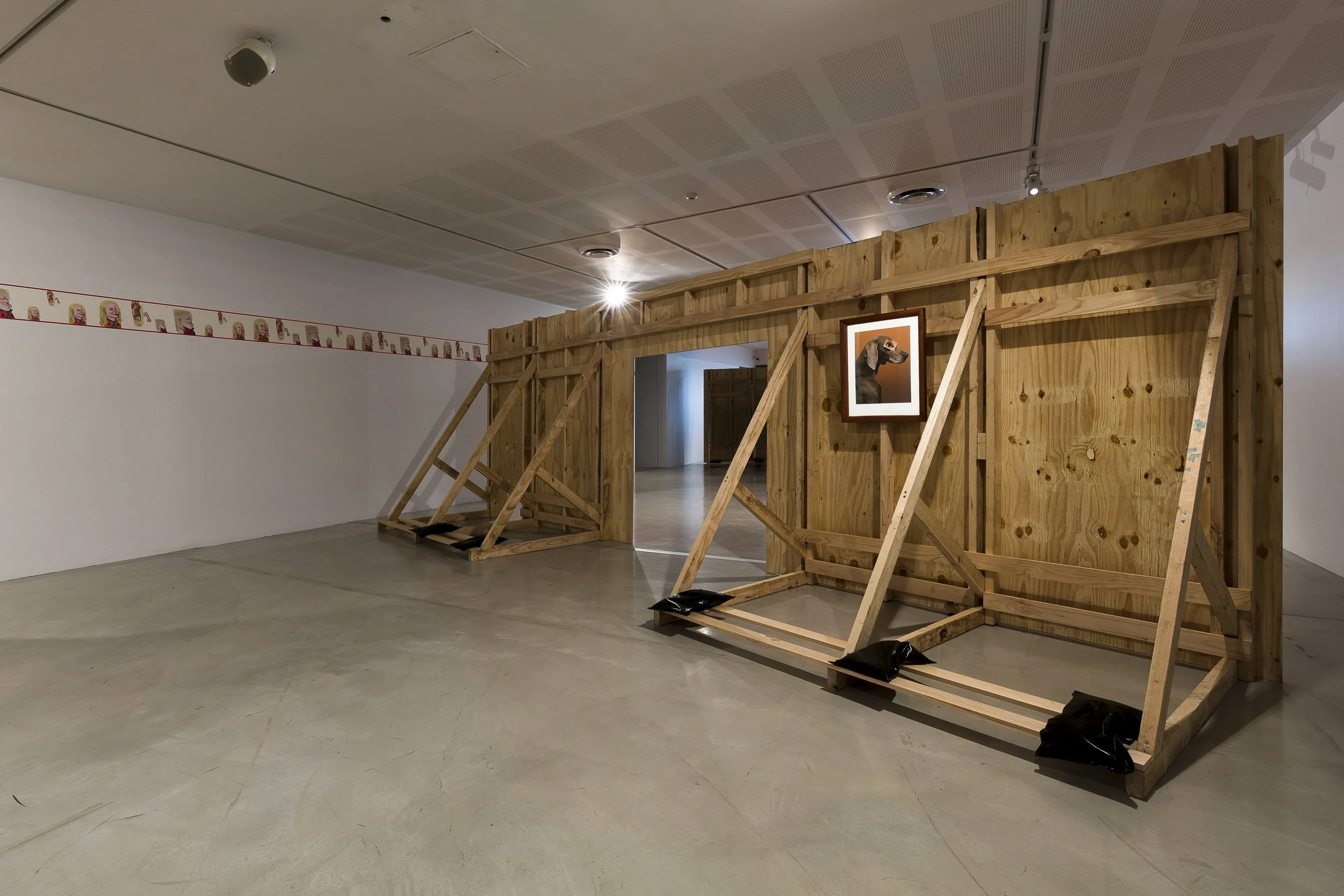 Sheer Fantasy-Install_April 18-41.jpg