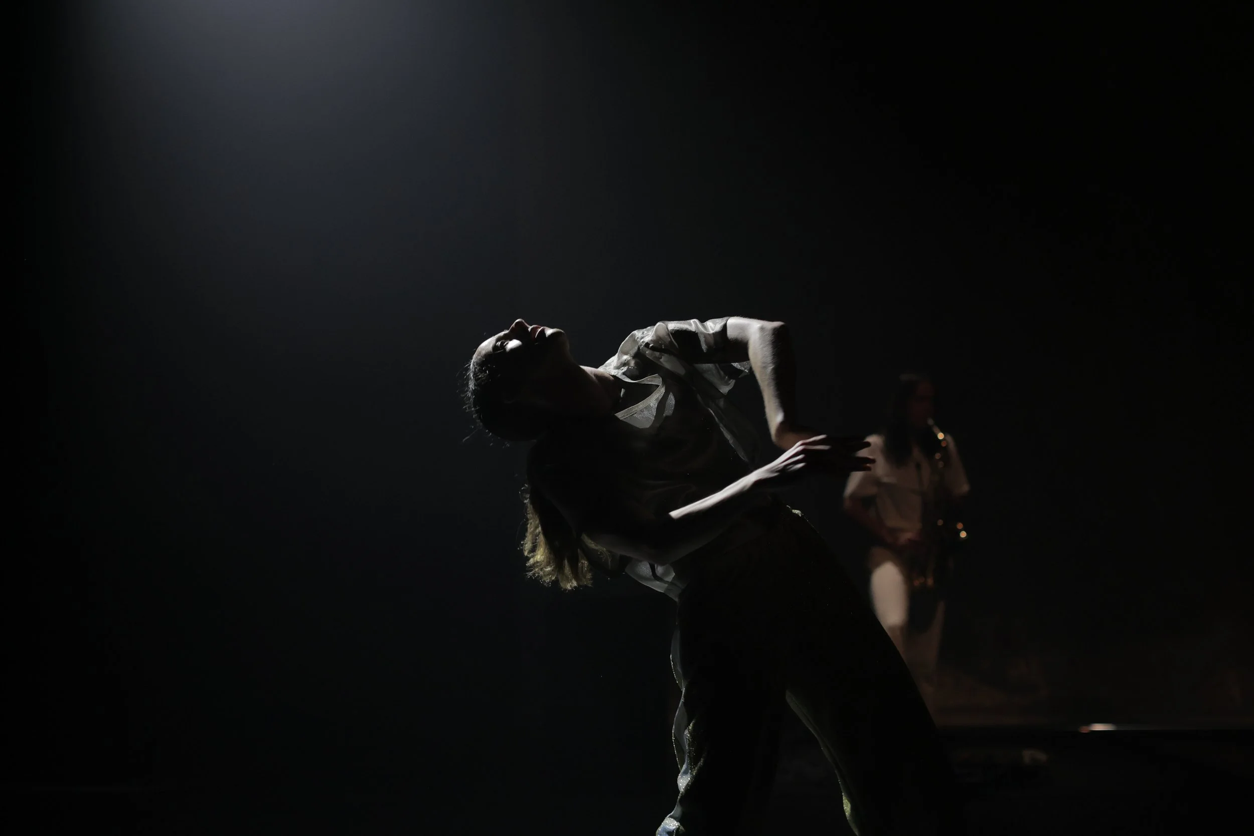 KateDisherQuill_TheOtherSide_61.jpg