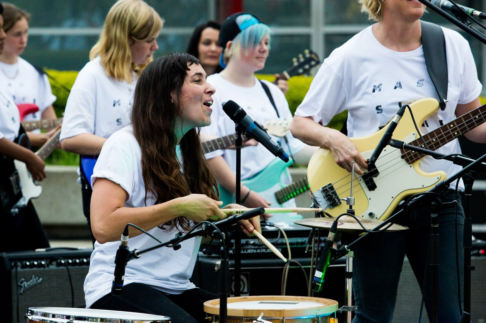 MassiveBand_CAC_ChrisFrape_Colour_LoRes-9671.jpg
