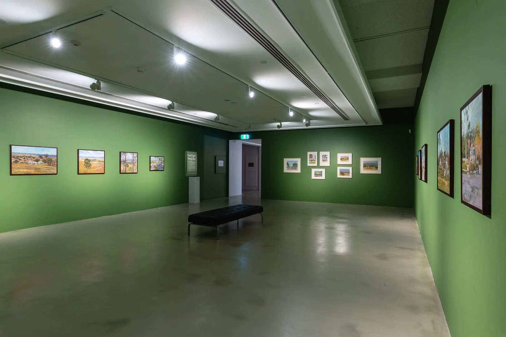 CAC-Install-March 21-web-134.jpg