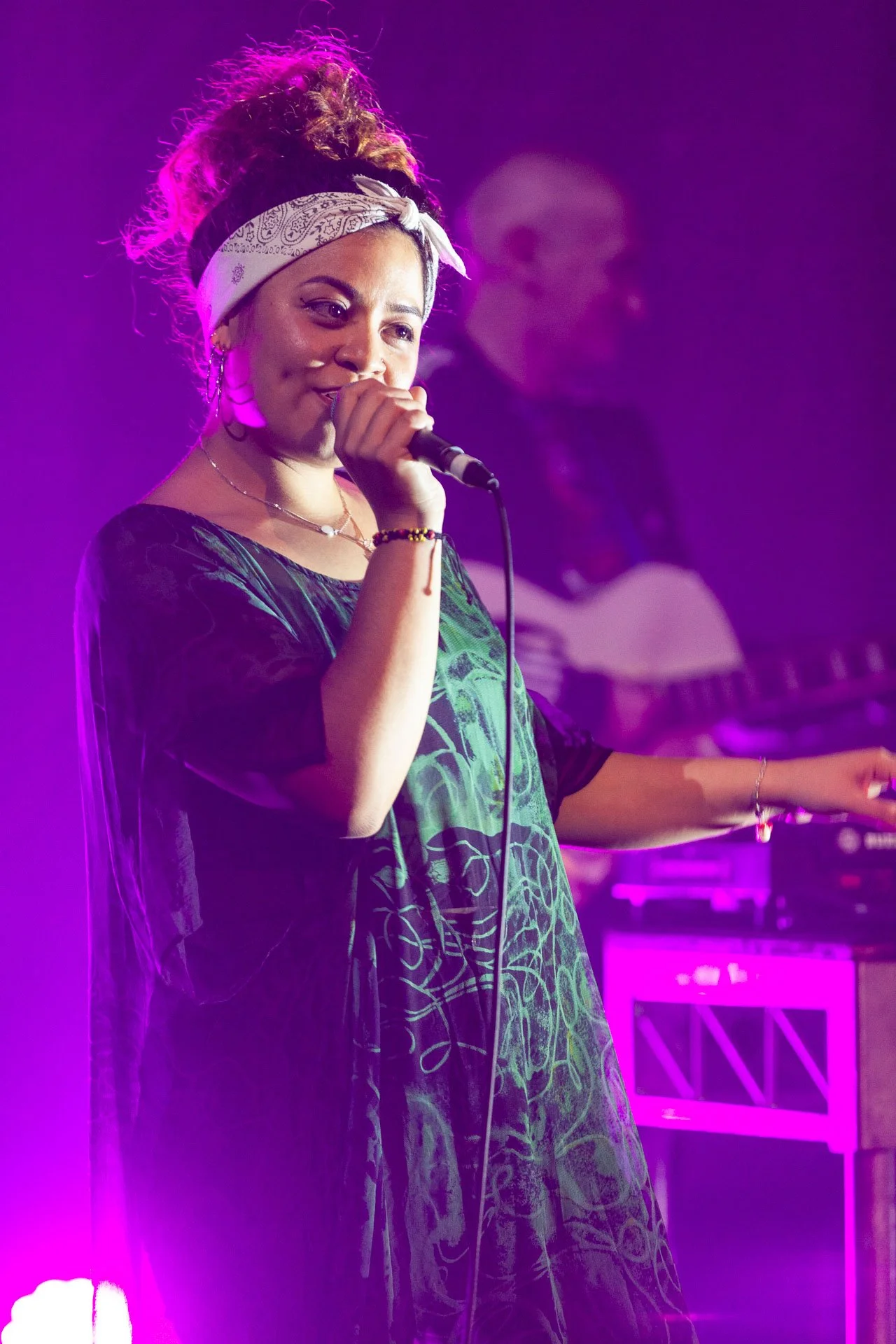Chris.Woe-CCC.CAC.ConciousEvent2019.Lowres-722.jpg