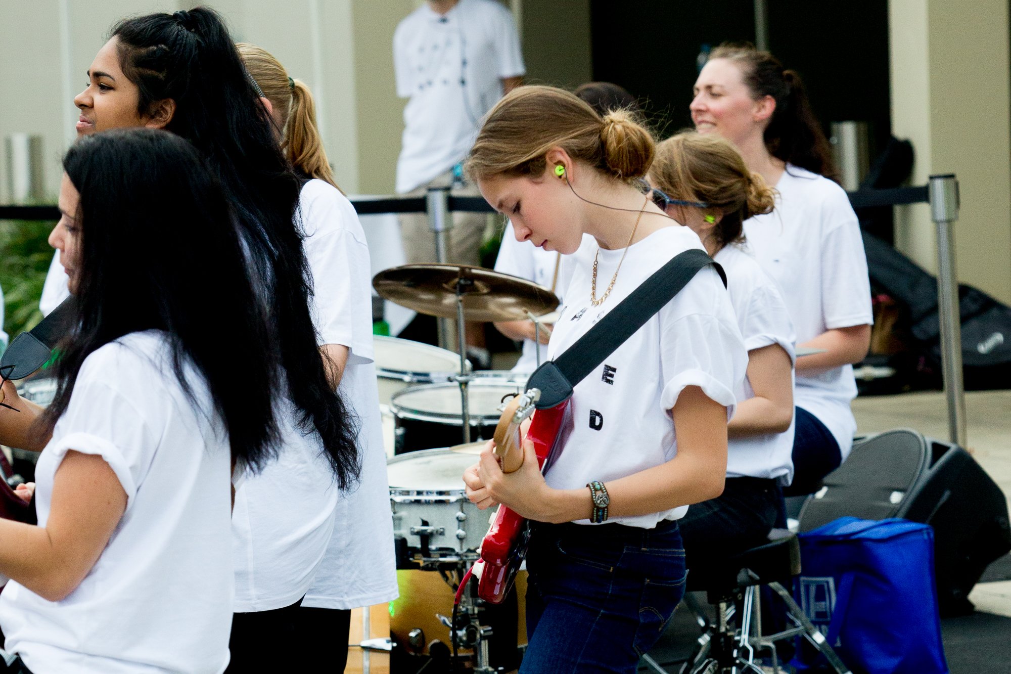 MassiveBand_CAC_ChrisFrape_Colour_LoRes-1357.jpg