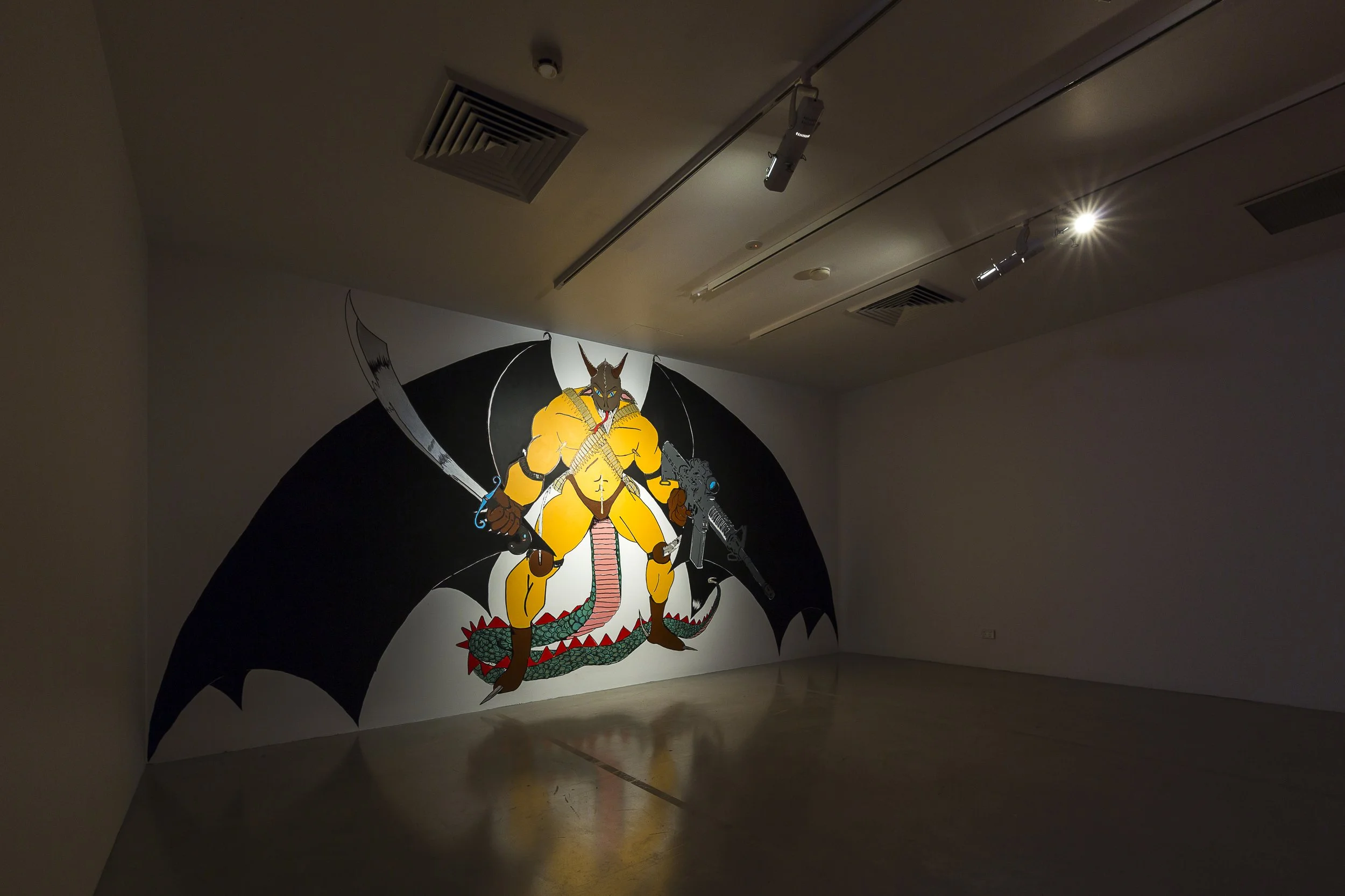Sheer Fantasy-Install_April 18-22.jpg