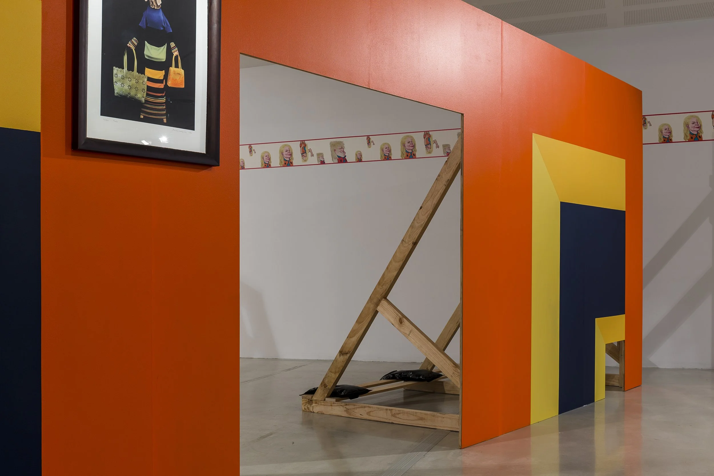 Sheer Fantasy-Install_April 18-37.jpg