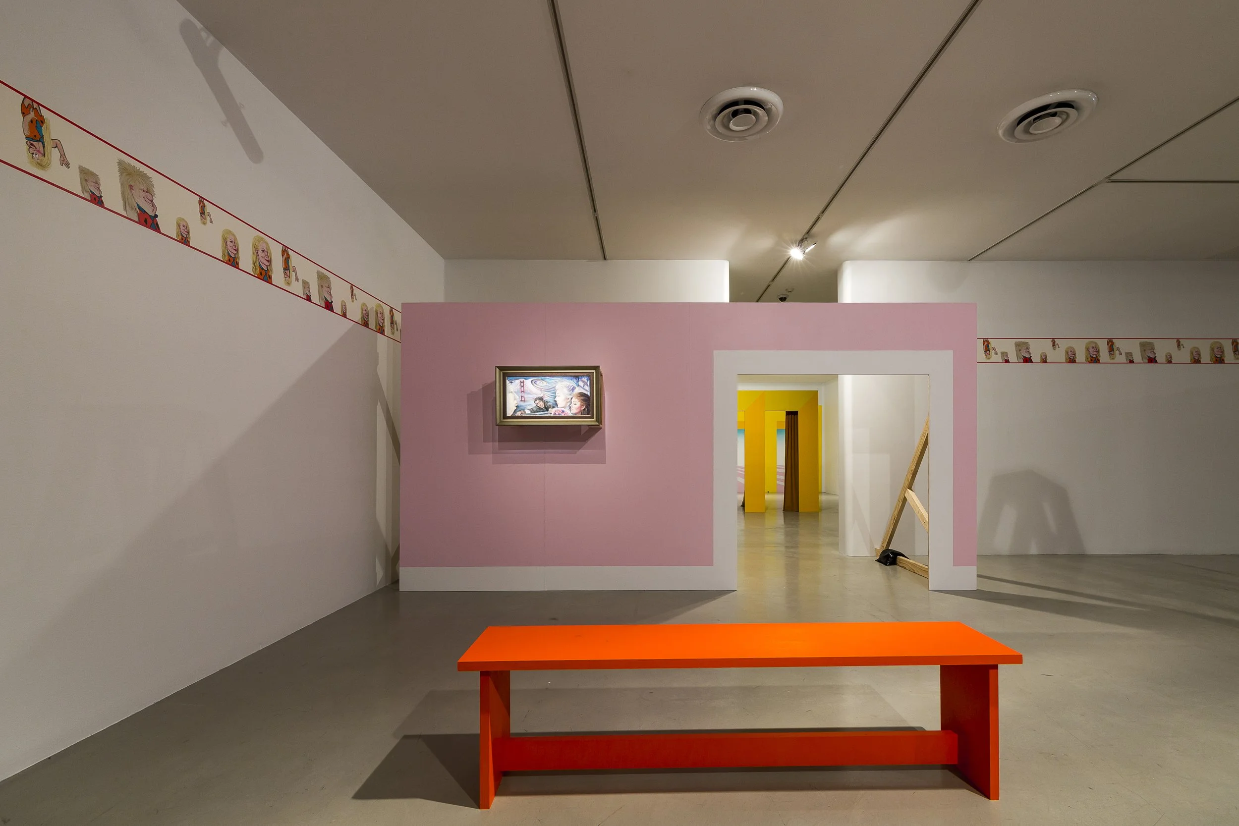Sheer Fantasy-Install_April 18-55.jpg