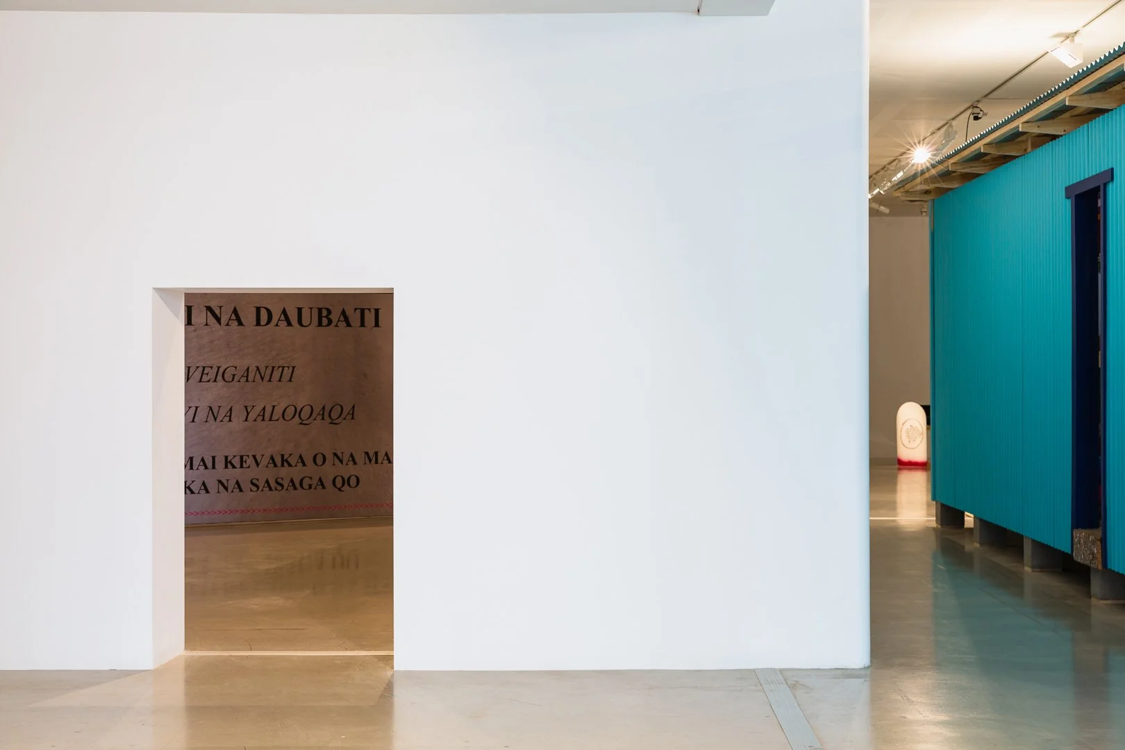 CAC_Install-view-Aug 19-web-8.jpg