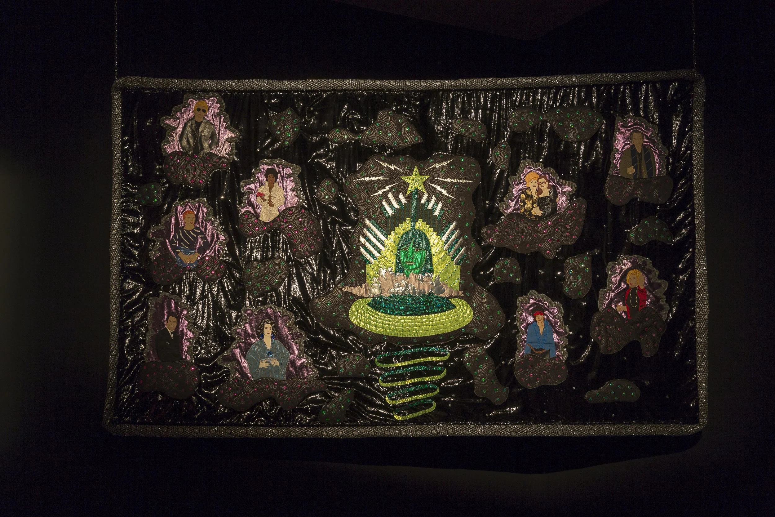 Sheer Fantasy-Install_April 18-27.jpg