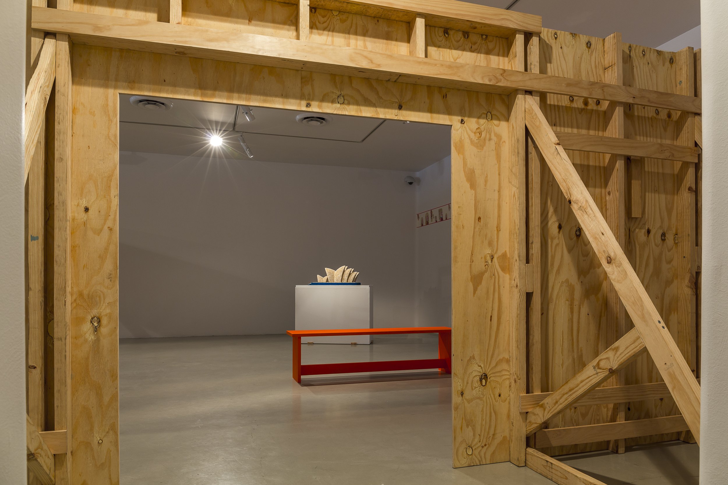 Sheer Fantasy-Install_April 18-66.jpg