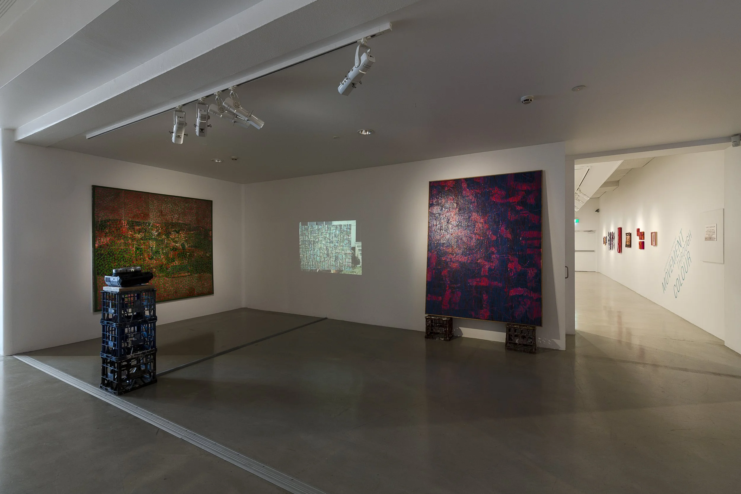 Main Gallery-June 18-5.jpg