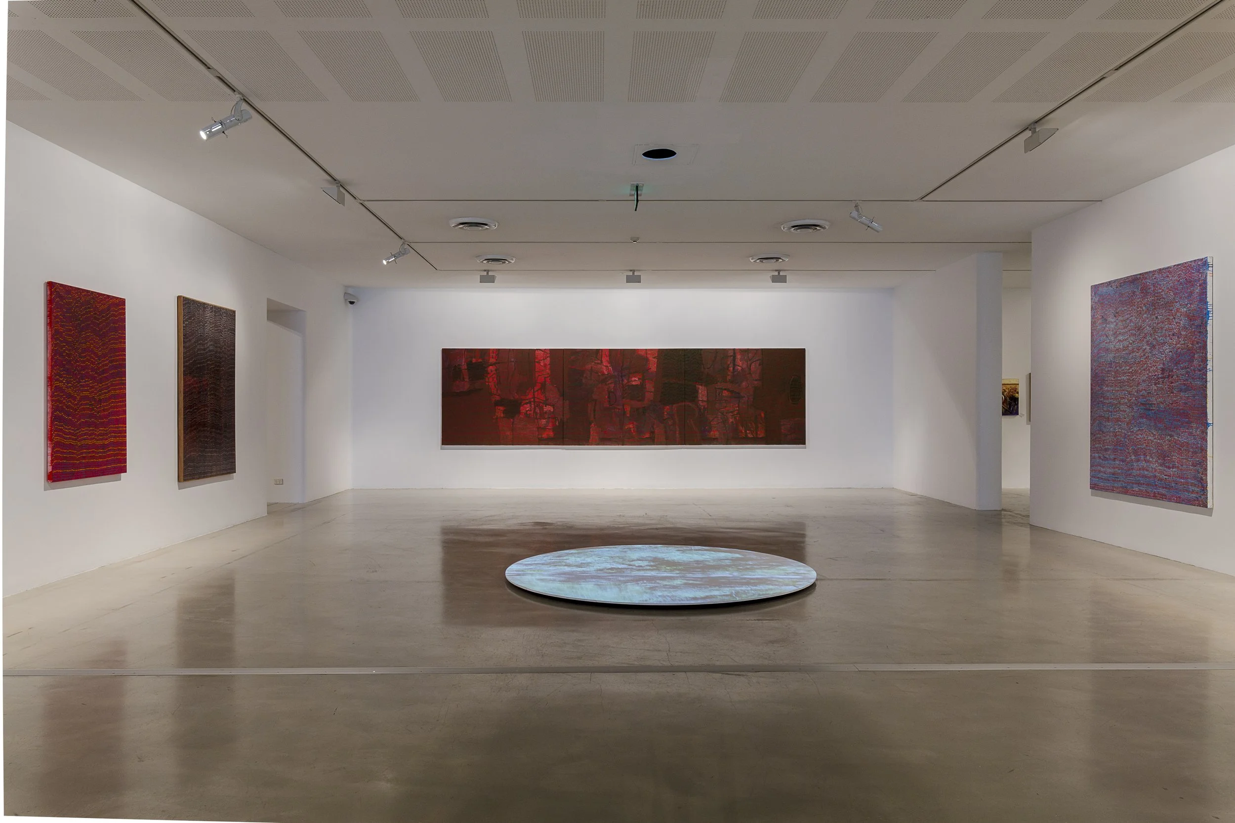 Main Gallery-June 18-16.jpg
